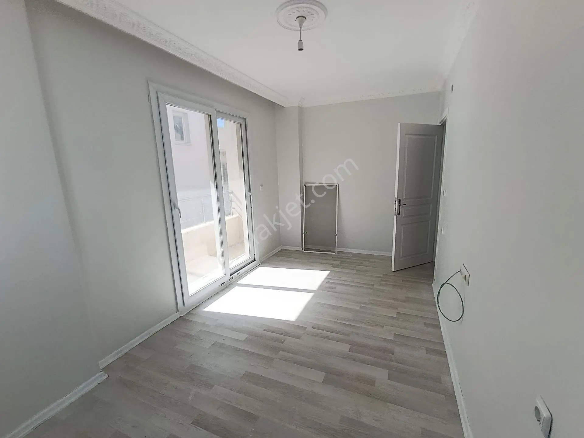 Didim Hisar Mahallesinde 3+1 Ayrı Mutfak Dubleks Daire - Görsel 25