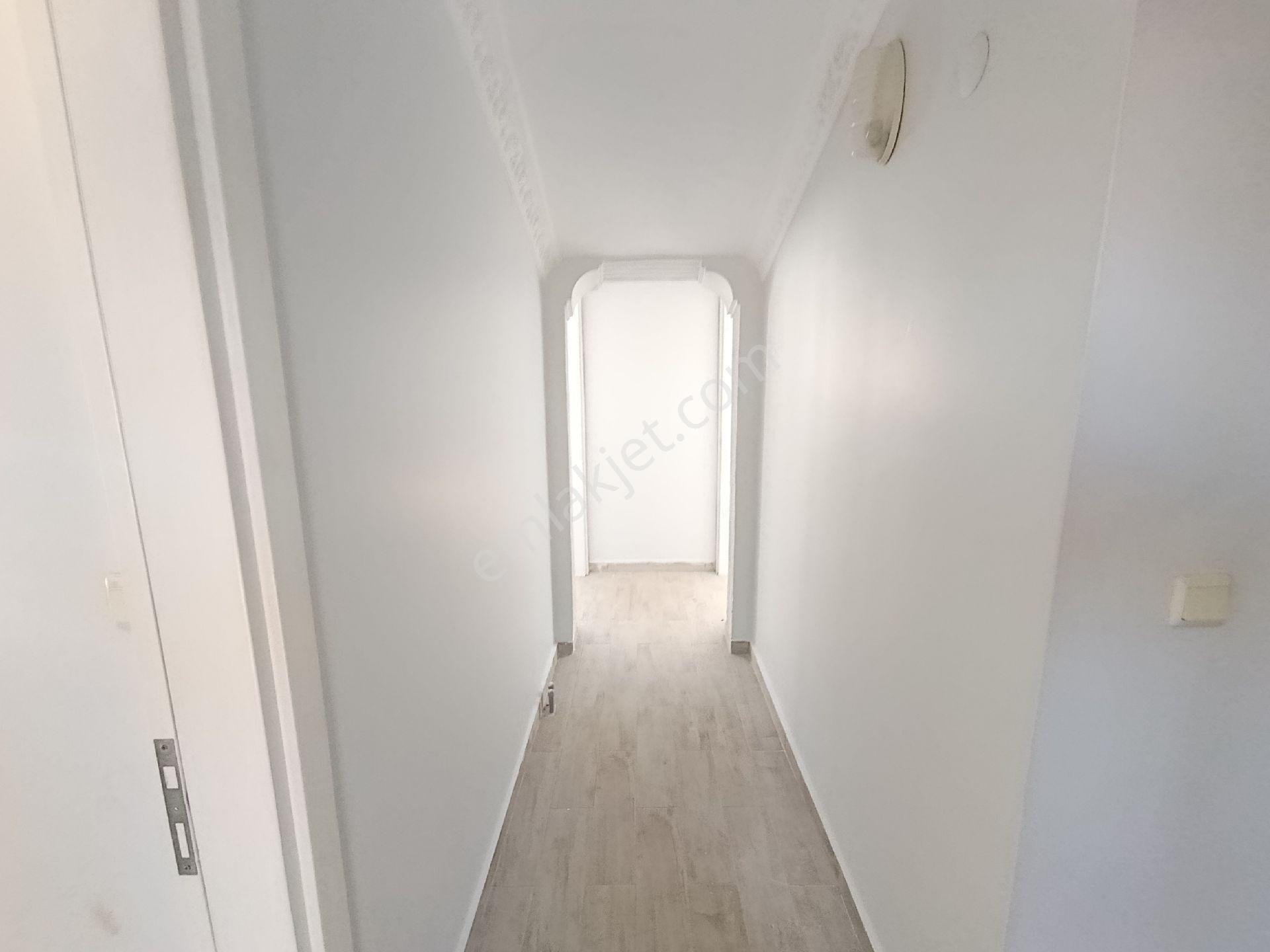 Didim Hisar Mahallesinde 3+1 Ayrı Mutfak Dubleks Daire - Görsel 21