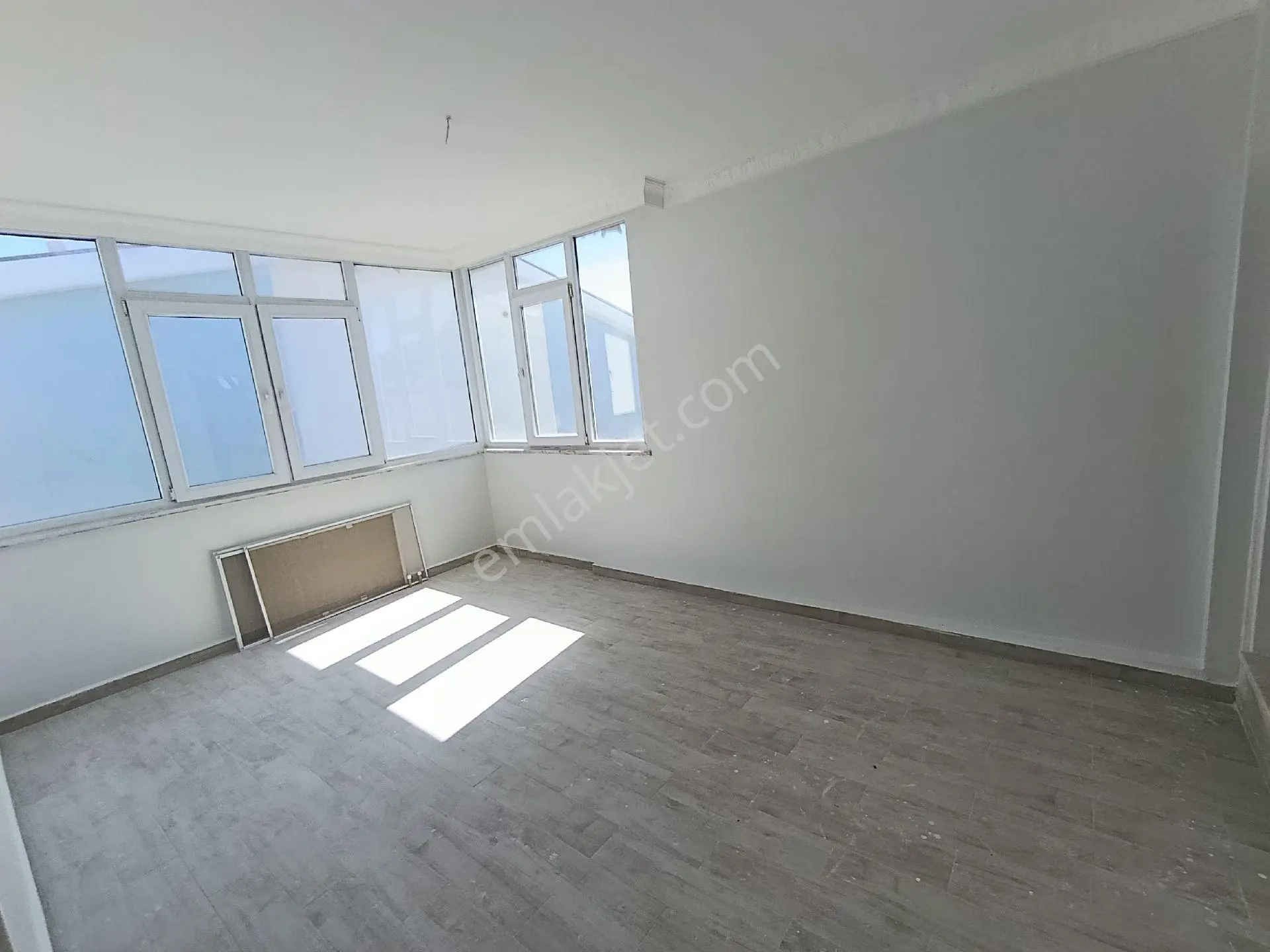 Didim Hisar Mahallesinde 3+1 Ayrı Mutfak Dubleks Daire - Görsel 13