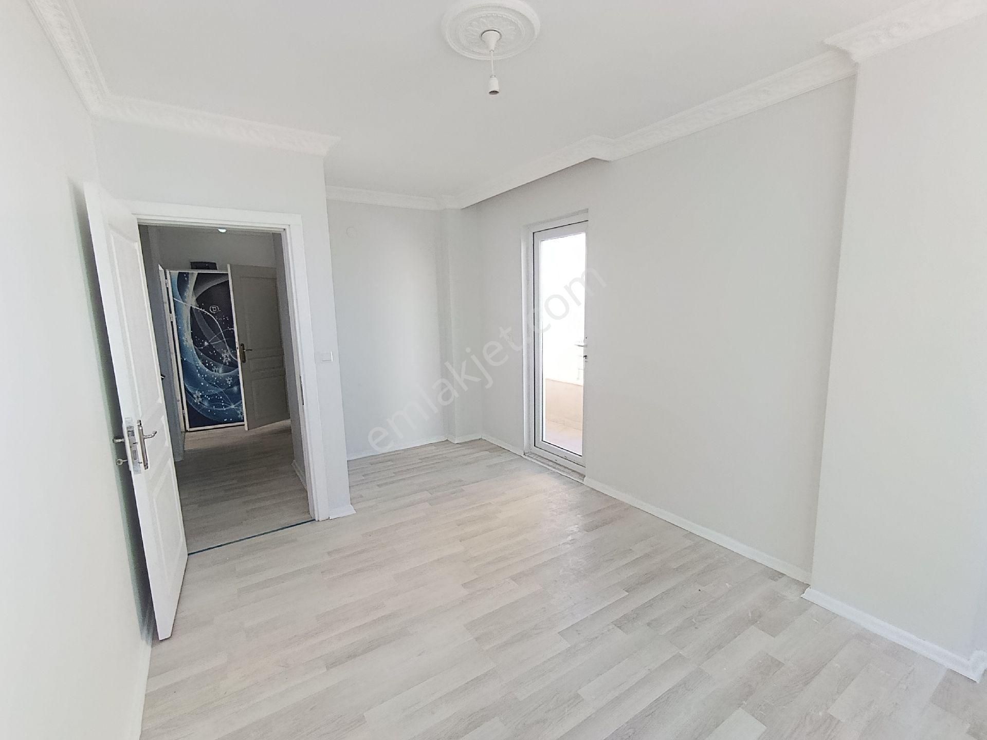 Didim Hisar Mahallesinde 3+1 Ayrı Mutfak Dubleks Daire - Görsel 27