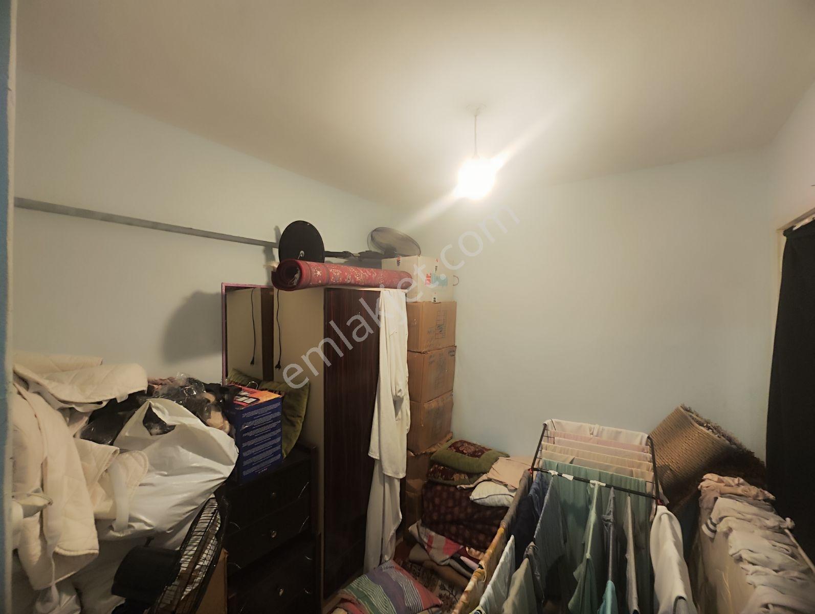 Merter E/5 E Paralel Park Sk 3+1 Asansörlü 110m2 Daire - Görsel 28