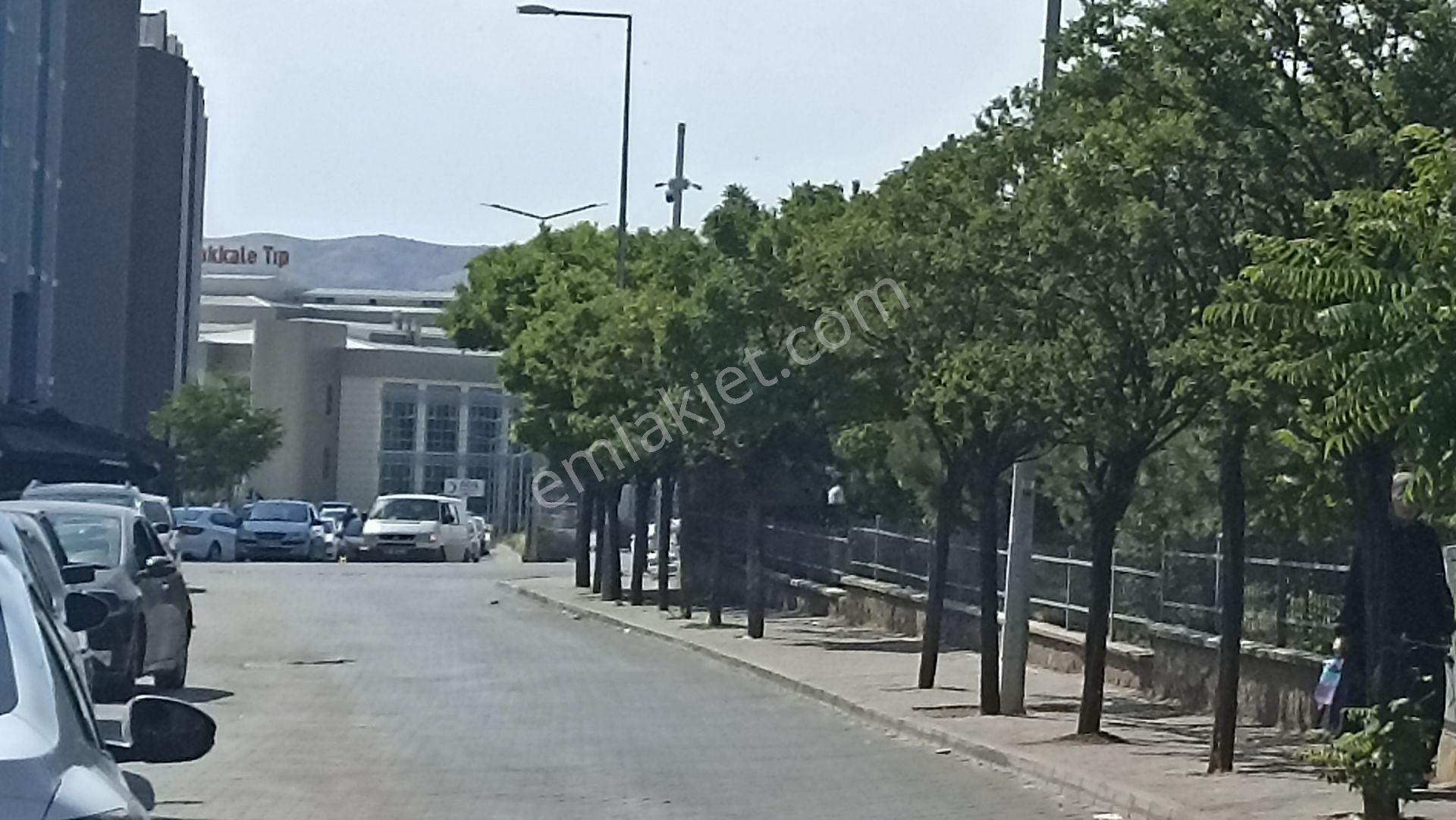 Yahşihan Kırıkkale Üniversitesi Yakınında Eşyalı Kiralık 1+1 - Görsel 21