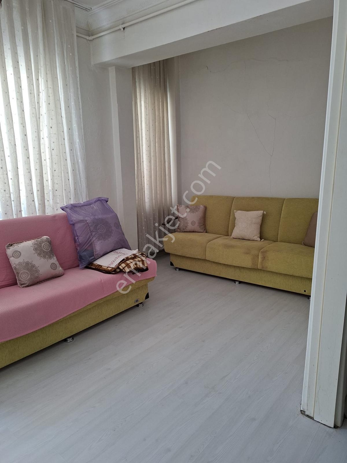 Fatih Halıcılar'da 1+1 Ara Kat 60m2 Satılık Daire - Görsel 15