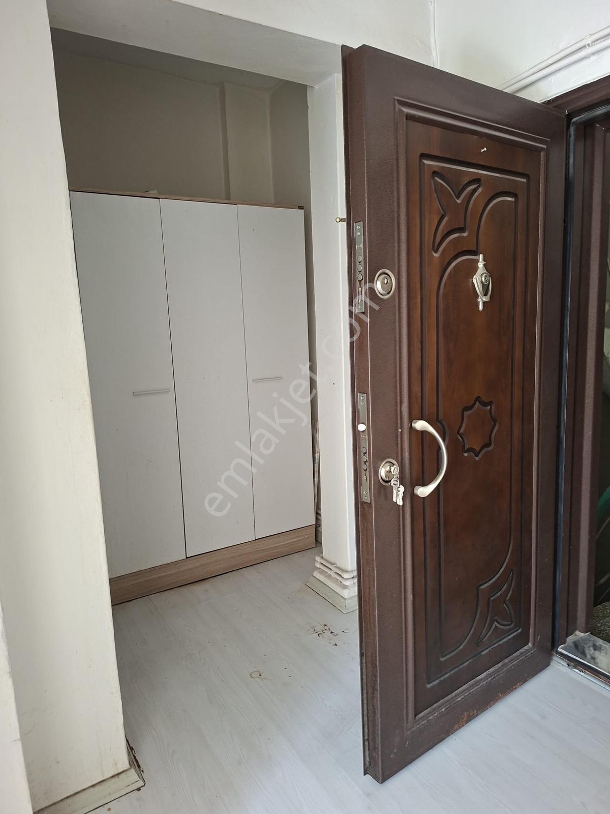 Fatih Halıcılar'da 1+1 Ara Kat 60m2 Satılık Daire - Görsel 11