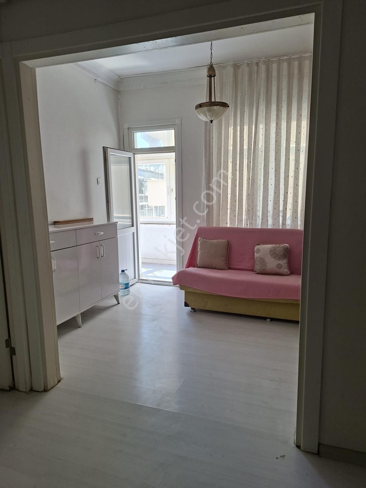 Fatih Halıcılar'da 1+1 Ara Kat 60m2 Satılık Daire - Görsel 20