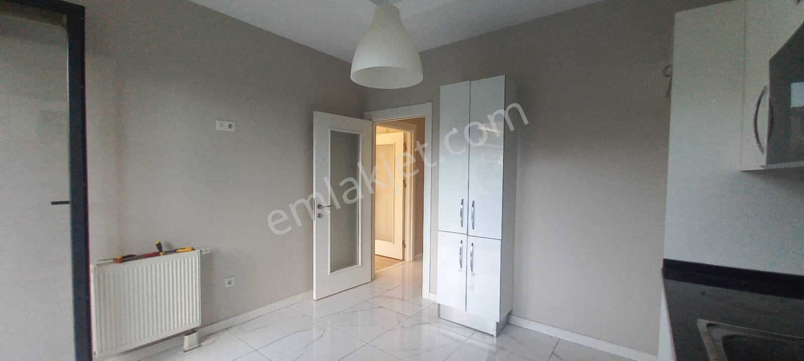 Çatalmeşe Fame Çekmeköy Sitesinde 2+1 95m2 Çift Banyolu Kiralık - Görsel 20