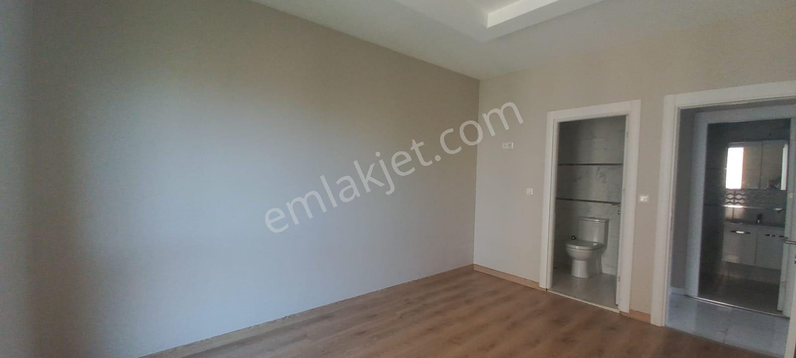Çatalmeşe Fame Çekmeköy Sitesinde 2+1 95m2 Çift Banyolu Kiralık - Görsel 17