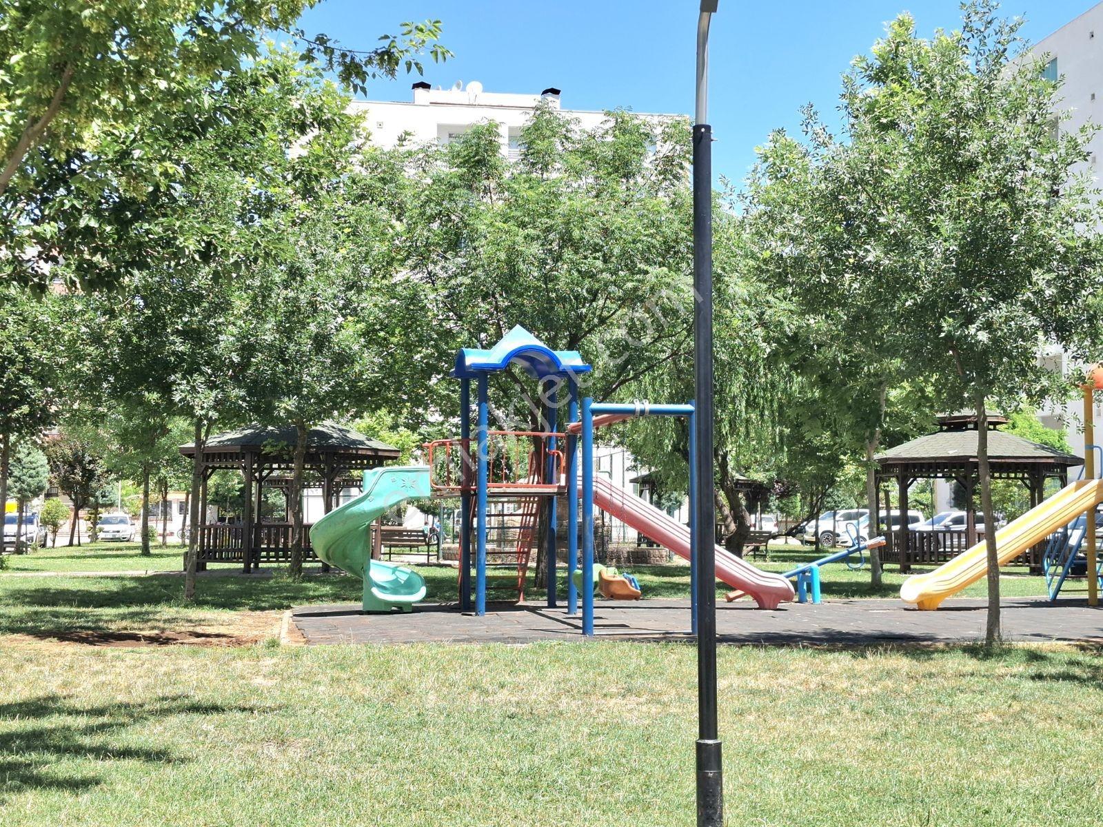 Gelen Kiralar-bağcılar Havaalanıkavşağı-yenieşyalı Kiralık 1+1 - Görsel 34