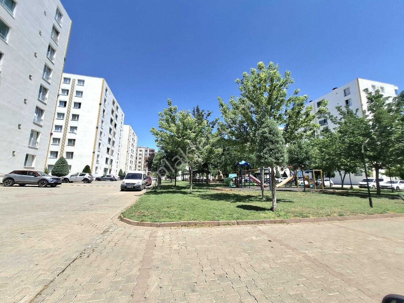 Gelen Kiralar-bağcılar Havaalanıkavşağı-yenieşyalı Kiralık 1+1 - Görsel 23