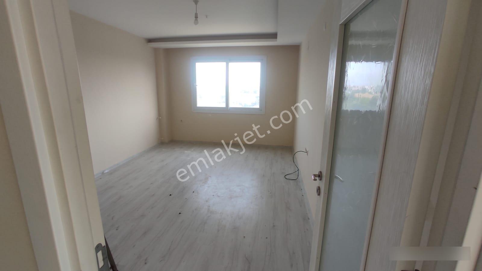 Sarıçam Boynuyoğun'da 4+1 Geniş Balkonlu Kiralık Daire - Görsel 15