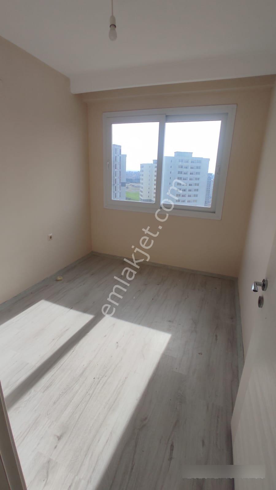 Sarıçam Boynuyoğun'da 4+1 Geniş Balkonlu Kiralık Daire - Görsel 6