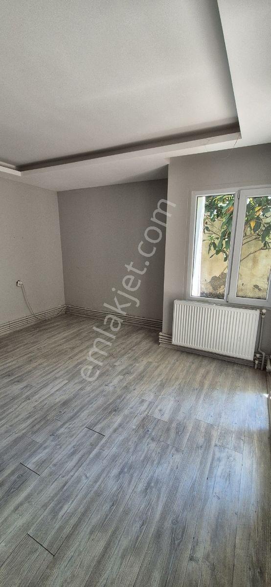Emlak Adasından Ege Mh. 3+1 Bahce Katı - Görsel 13