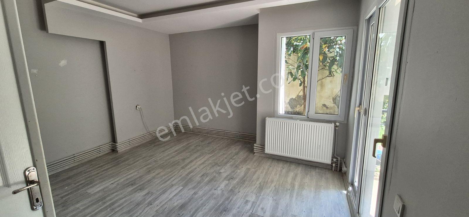 Emlak Adasından Ege Mh. 3+1 Bahce Katı - Görsel 6