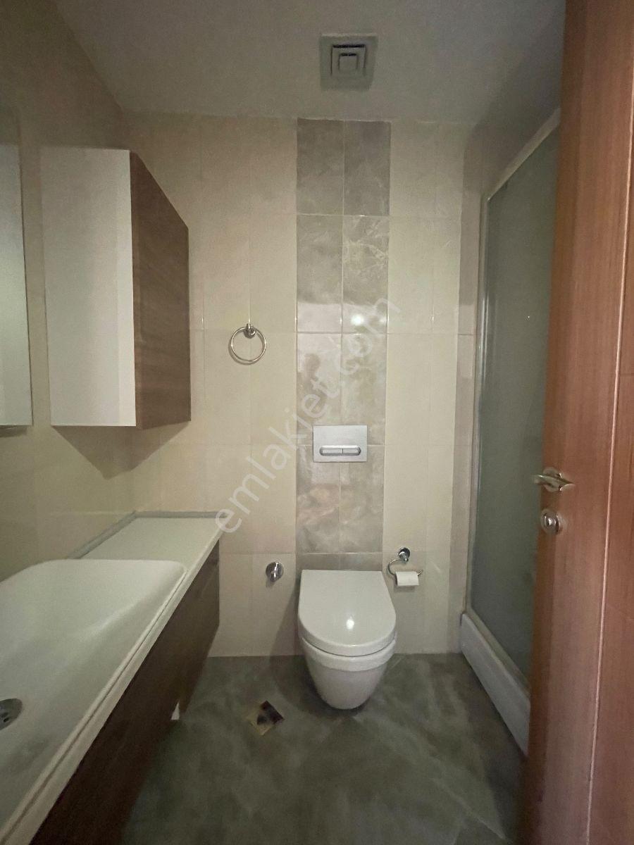 Bahçekent Flora Sitesi Kiralık 3+1 Daire - Görsel 8