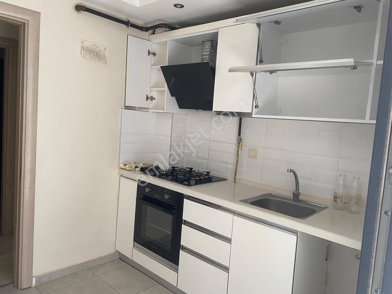 Menemen Koyundere Merkezde 3+1 115 M2 Satılık Daire - Görsel 23