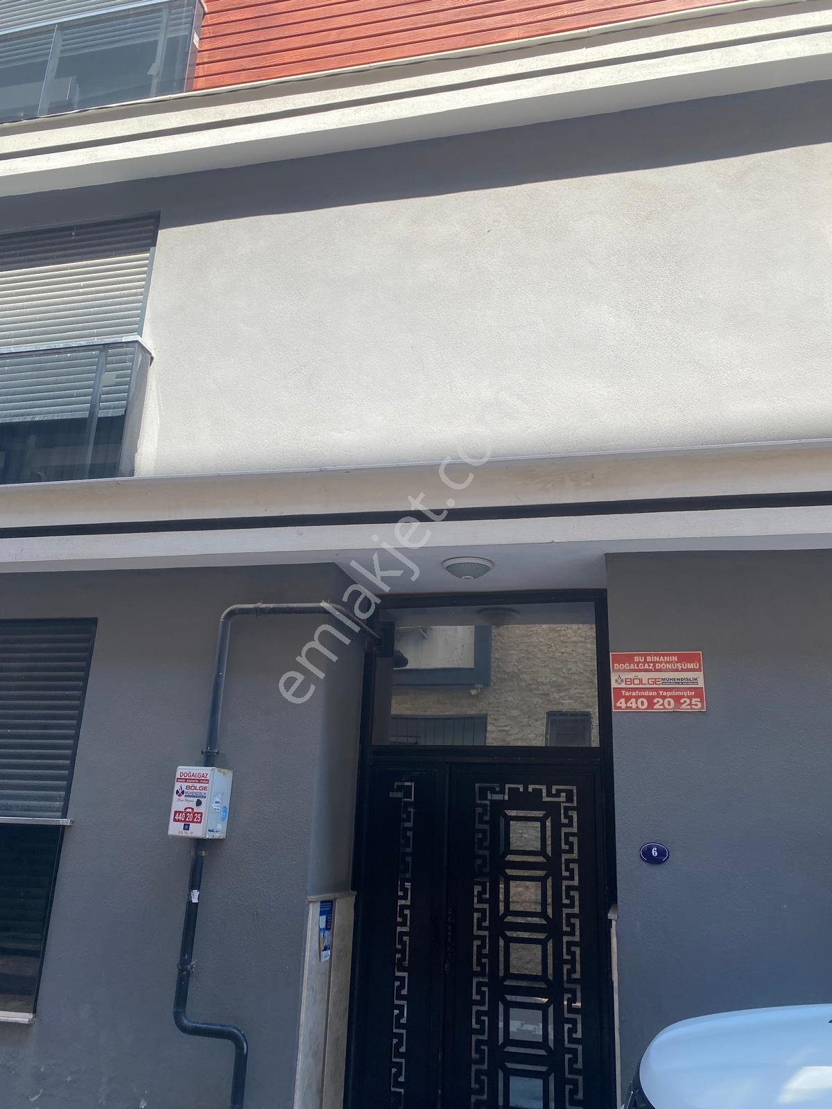 Menemen Koyundere Merkezde 3+1 115 M2 Satılık Daire - Görsel 29