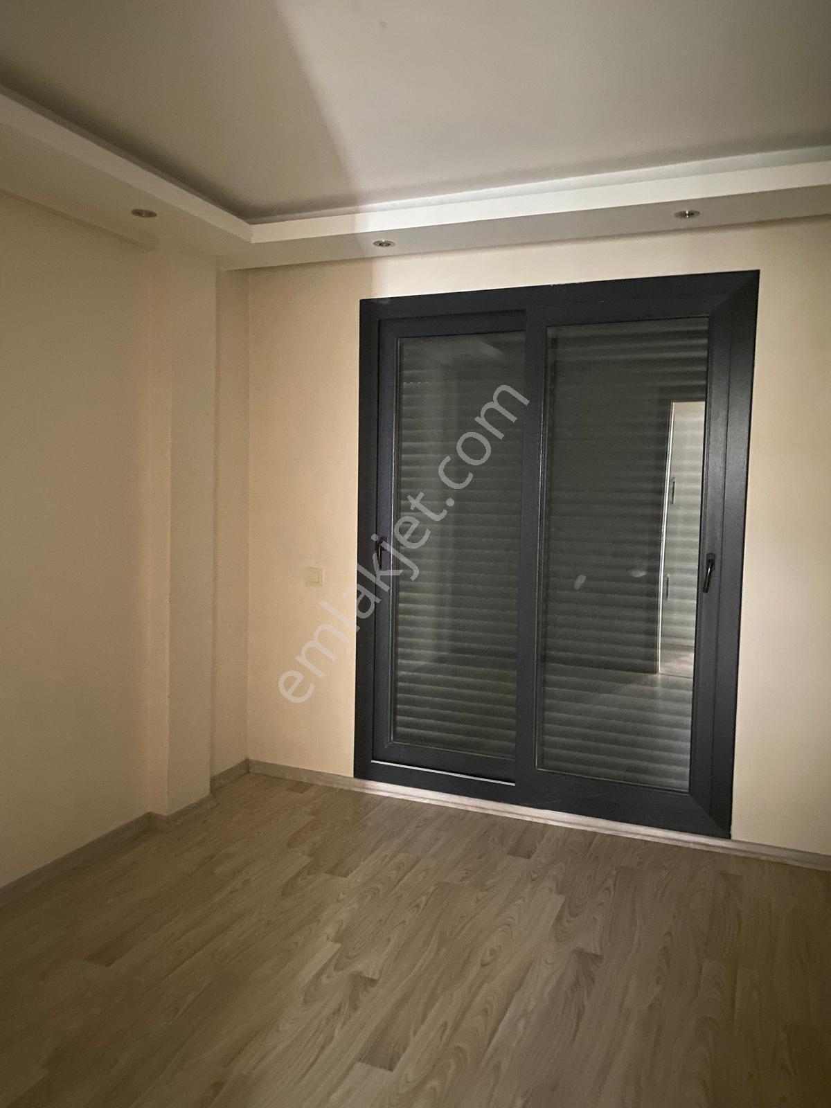 Menemen Koyundere Merkezde 3+1 115 M2 Satılık Daire - Görsel 11