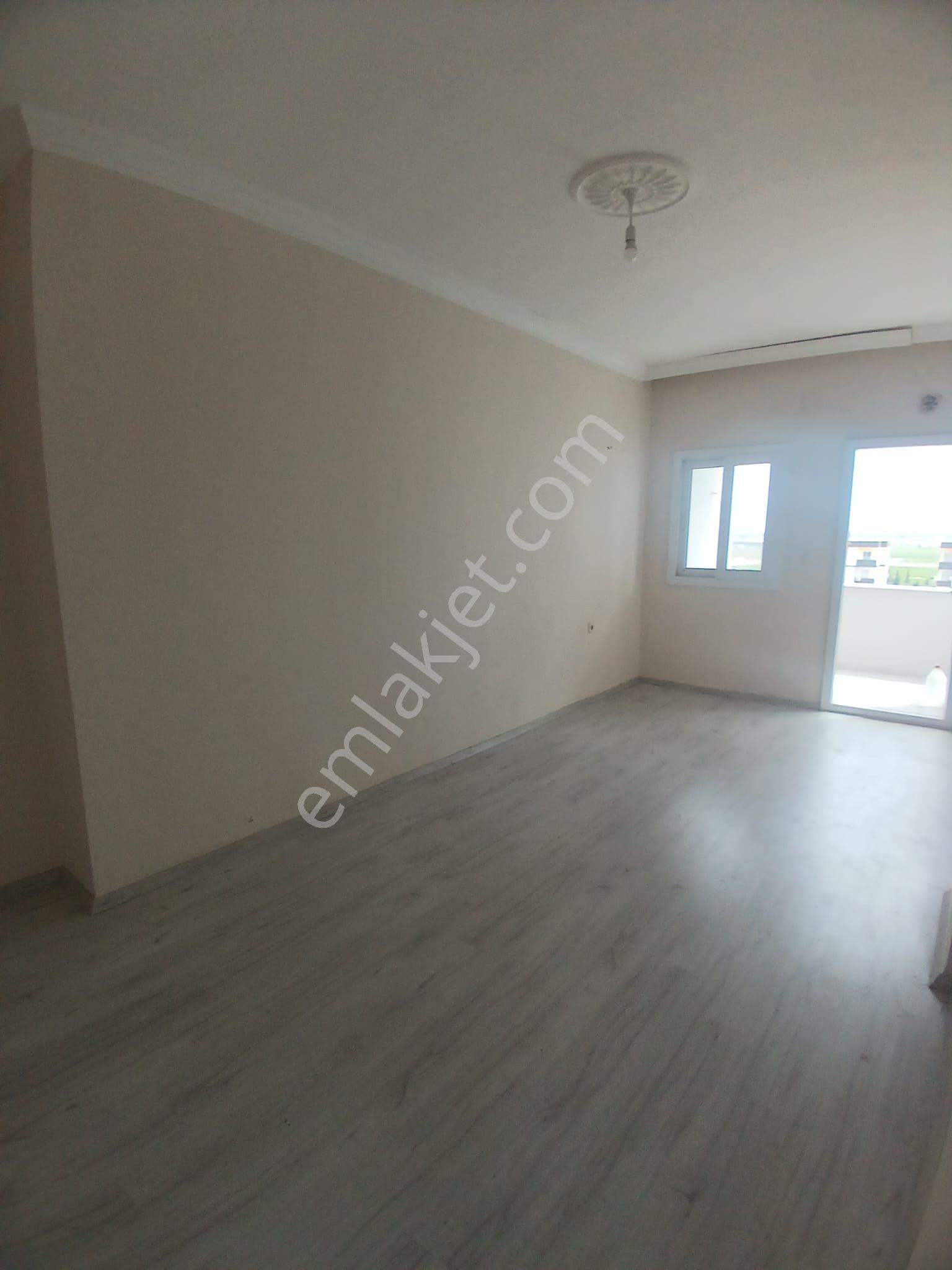 Sarıçam Orhangazi Mahallesi'nde Cemil Meriç Lise Yanında Ferah 3+1 Kiralık Daire - Görsel 15