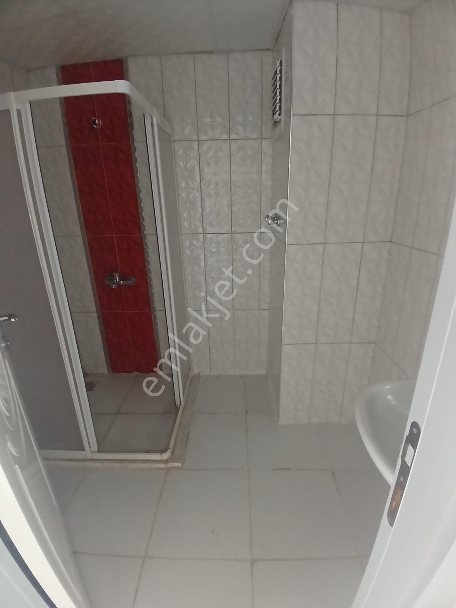 Sarıçam Orhangazi Mahallesi'nde Cemil Meriç Lise Yanında Ferah 3+1 Kiralık Daire - Görsel 16