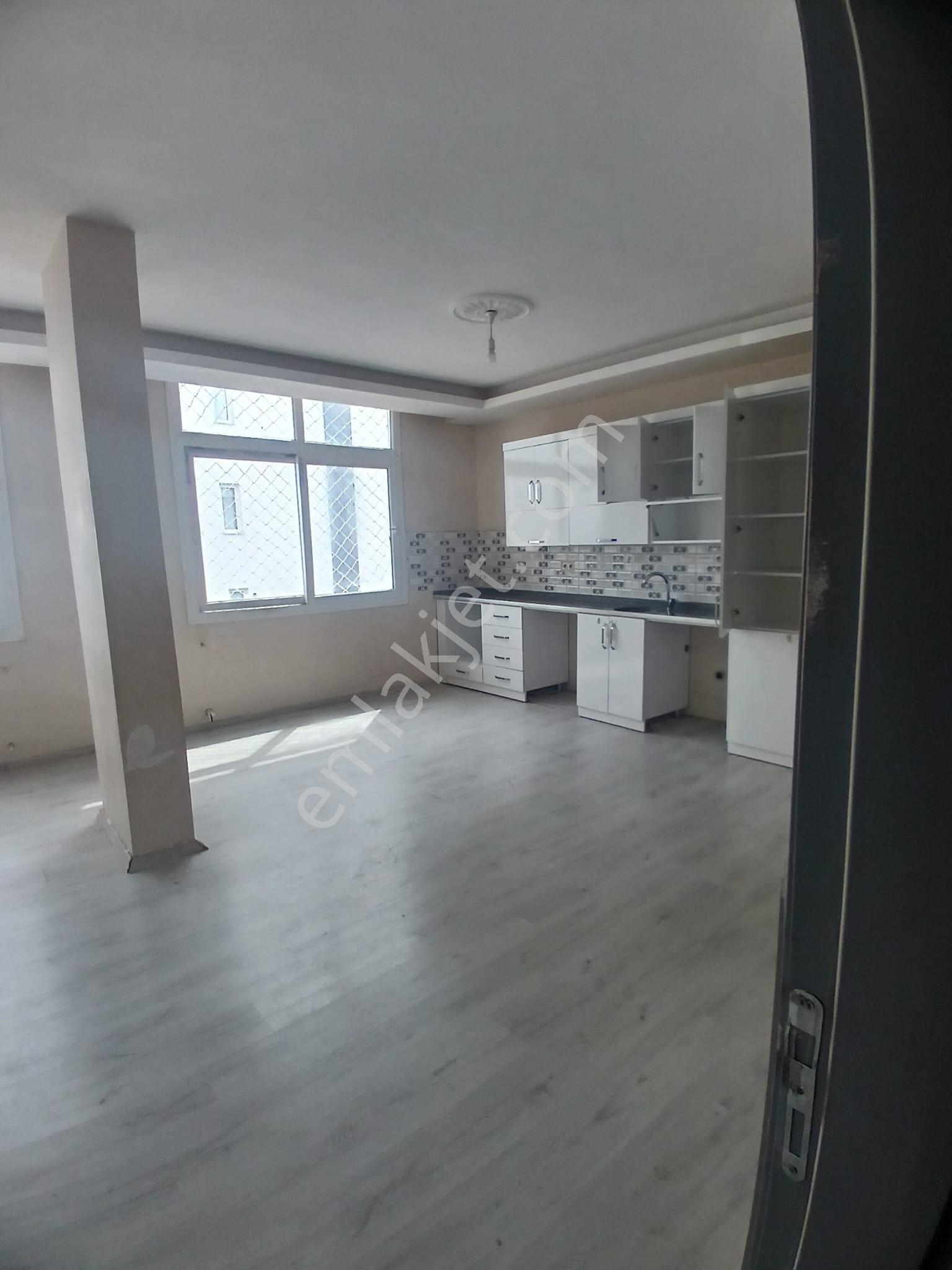 Sarıçam Orhangazi Mahallesi'nde Cemil Meriç Lise Yanında Ferah 3+1 Kiralık Daire - Görsel 10