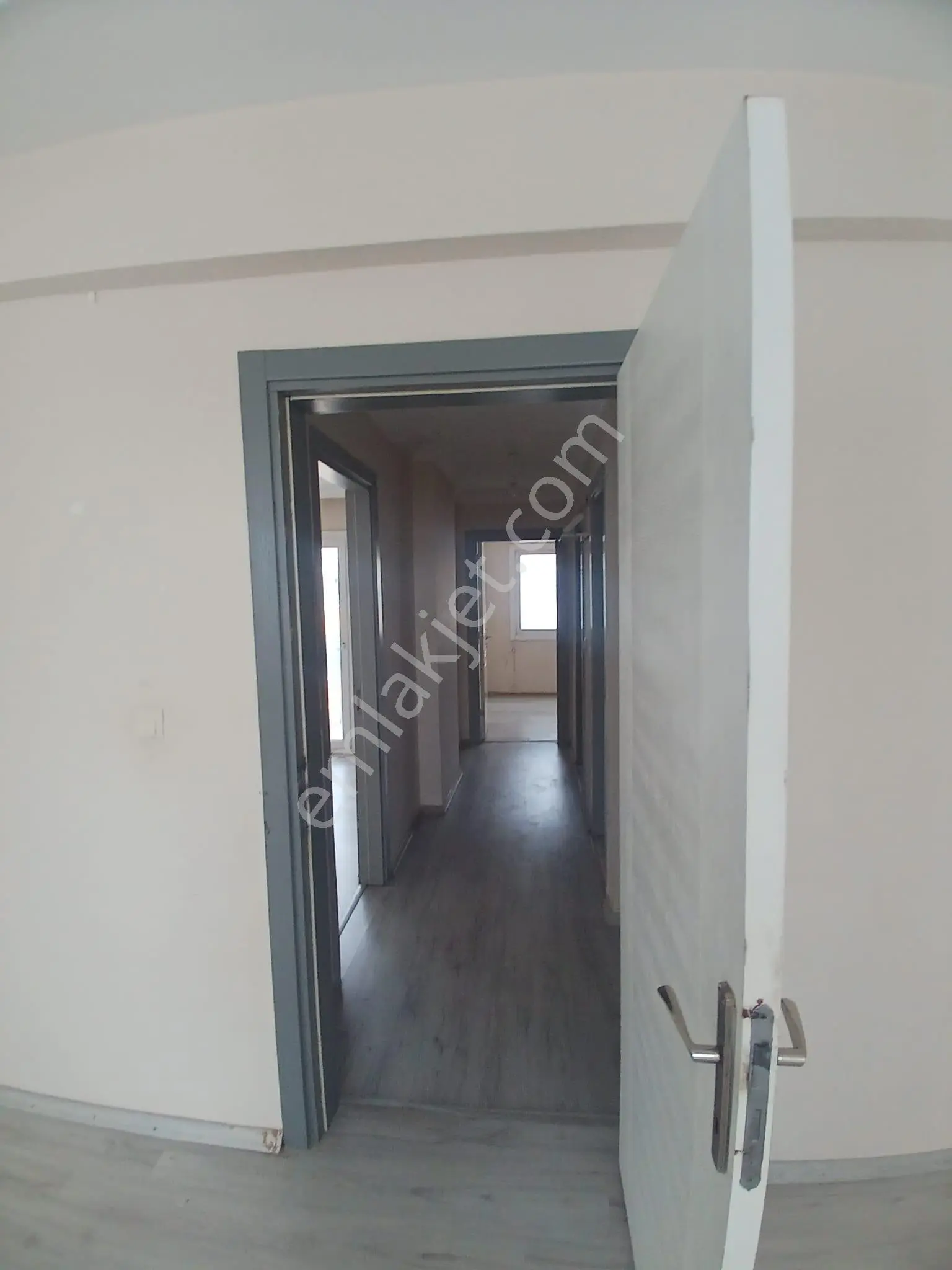 Sarıçam Orhangazi Mahallesi'nde Cemil Meriç Lise Yanında Ferah 3+1 Kiralık Daire - Görsel 5