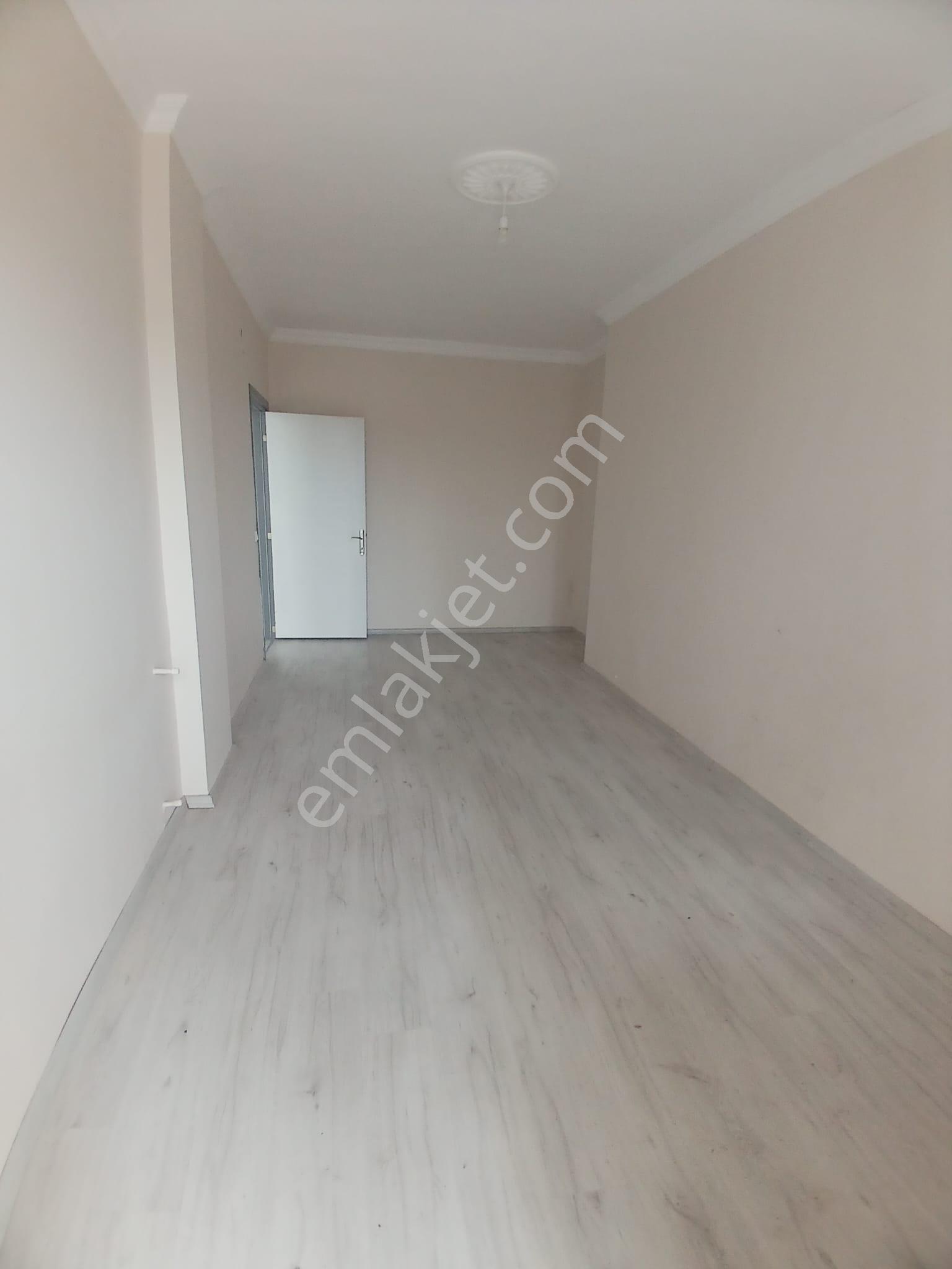 Sarıçam Orhangazi Mahallesi'nde Cemil Meriç Lise Yanında Ferah 3+1 Kiralık Daire - Görsel 11