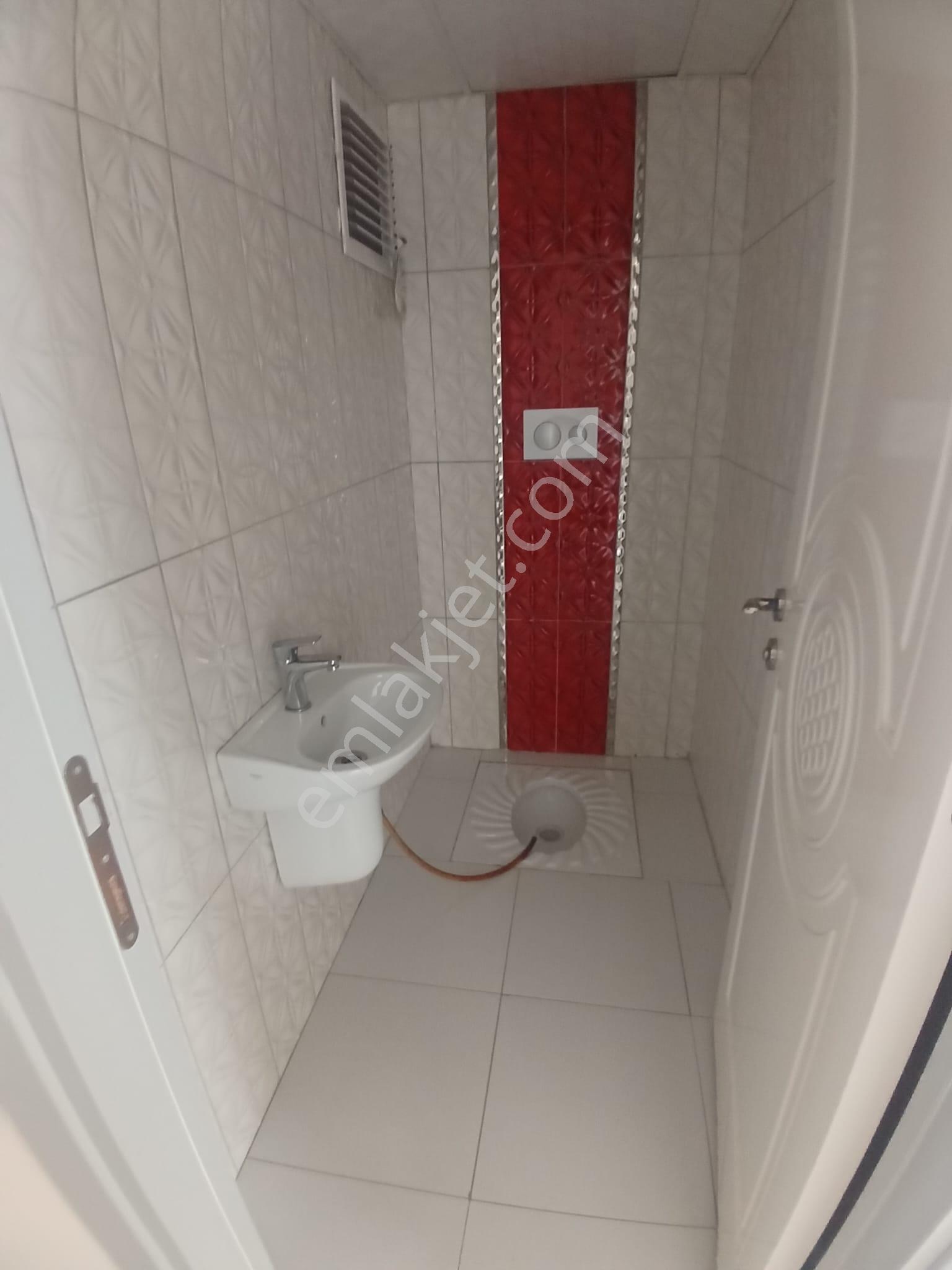 Sarıçam Orhangazi Mahallesi'nde Cemil Meriç Lise Yanında Ferah 3+1 Kiralık Daire - Görsel 7