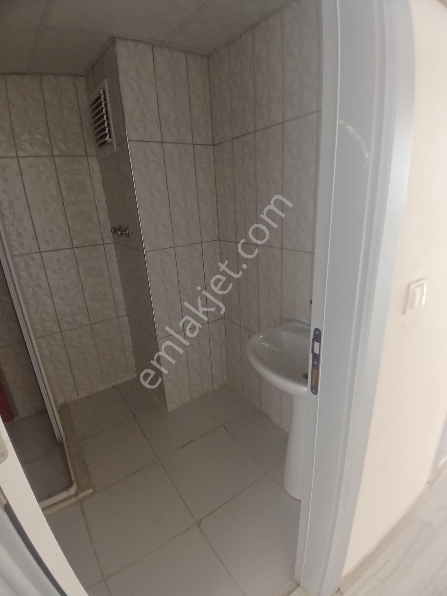 Sarıçam Orhangazi Mahallesi'nde Cemil Meriç Lise Yanında Ferah 3+1 Kiralık Daire - Görsel 13