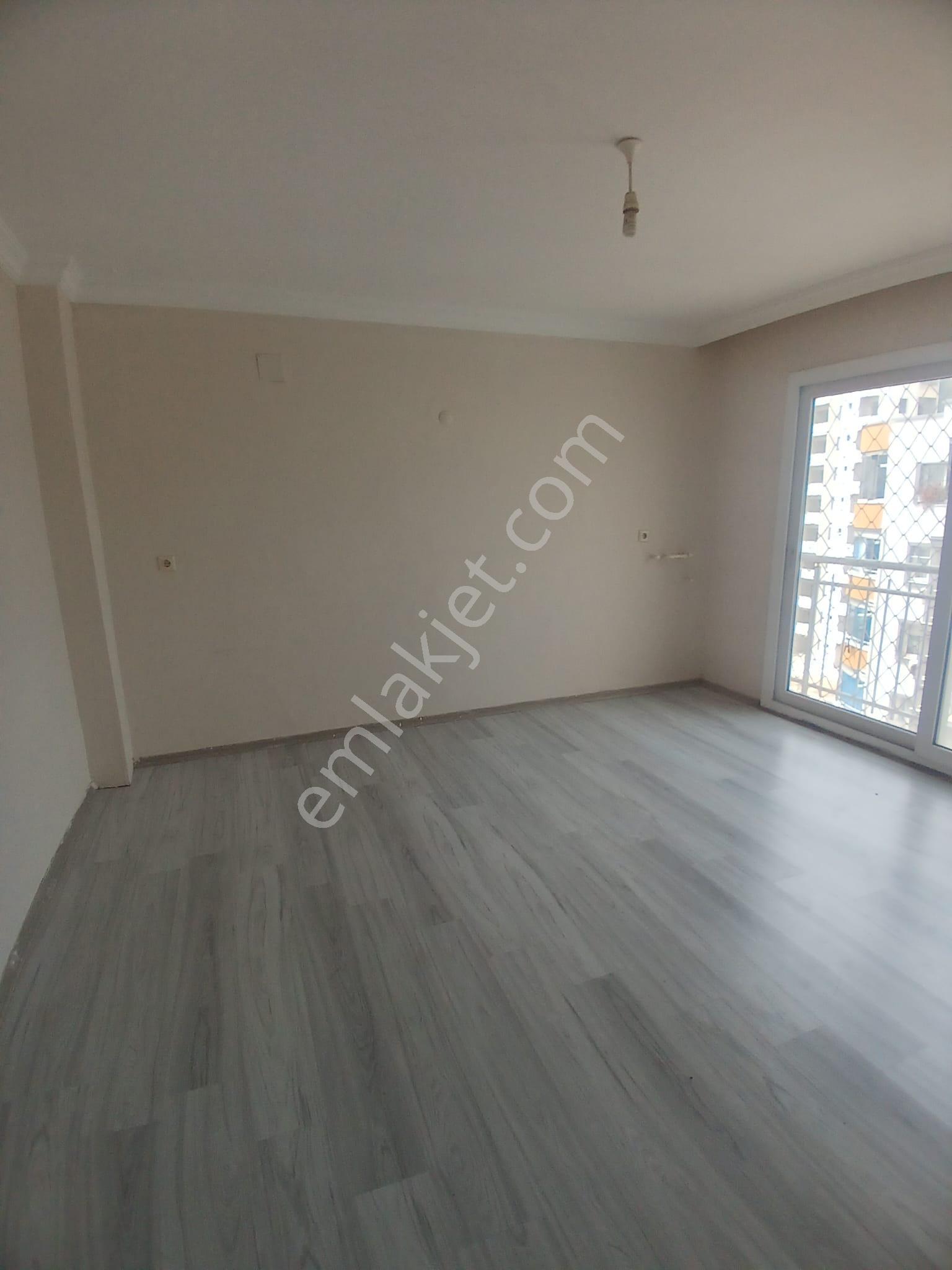 Sarıçam Orhangazi Mahallesi'nde Cemil Meriç Lise Yanında Ferah 3+1 Kiralık Daire - Görsel 6