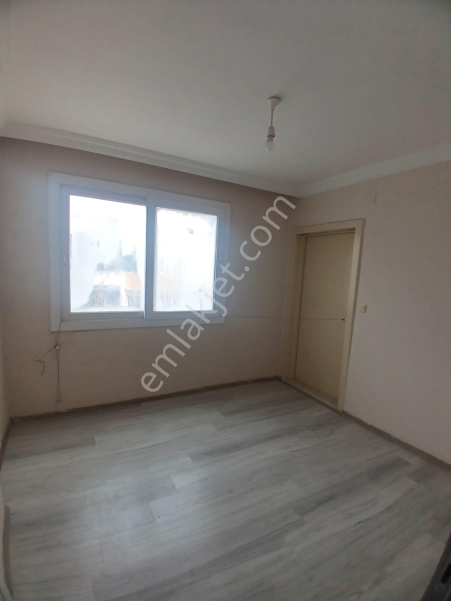 Sarıçam Orhangazi Mahallesi'nde Cemil Meriç Lise Yanında Ferah 3+1 Kiralık Daire - Görsel 14