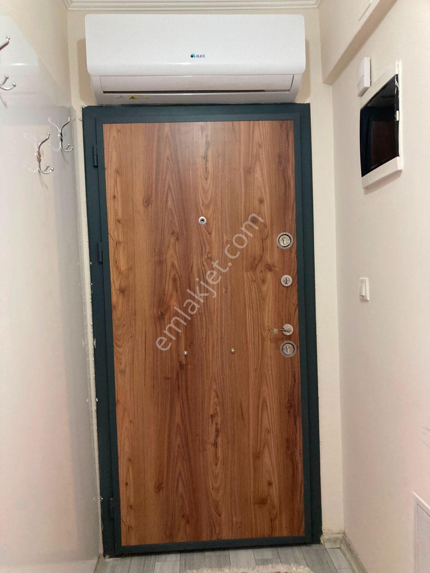 Karacasu Çarşı Merkezi Satılık Arakat 2+1 Daire - Görsel 12