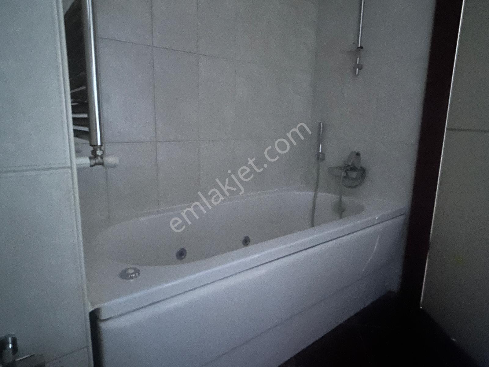 Uphıll Towers Ataşehir'de Kiralık Boş 4+1 Ofis | Prestijli Plaza - Görsel 23