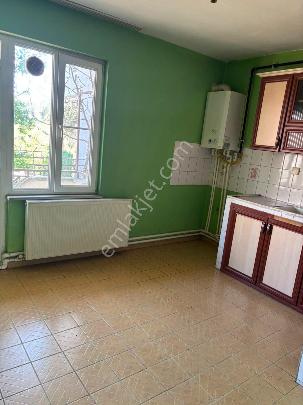 C21 Loca'dan 2.gündoğan Mah. 3+1 Kiralık Daire - Görsel 2