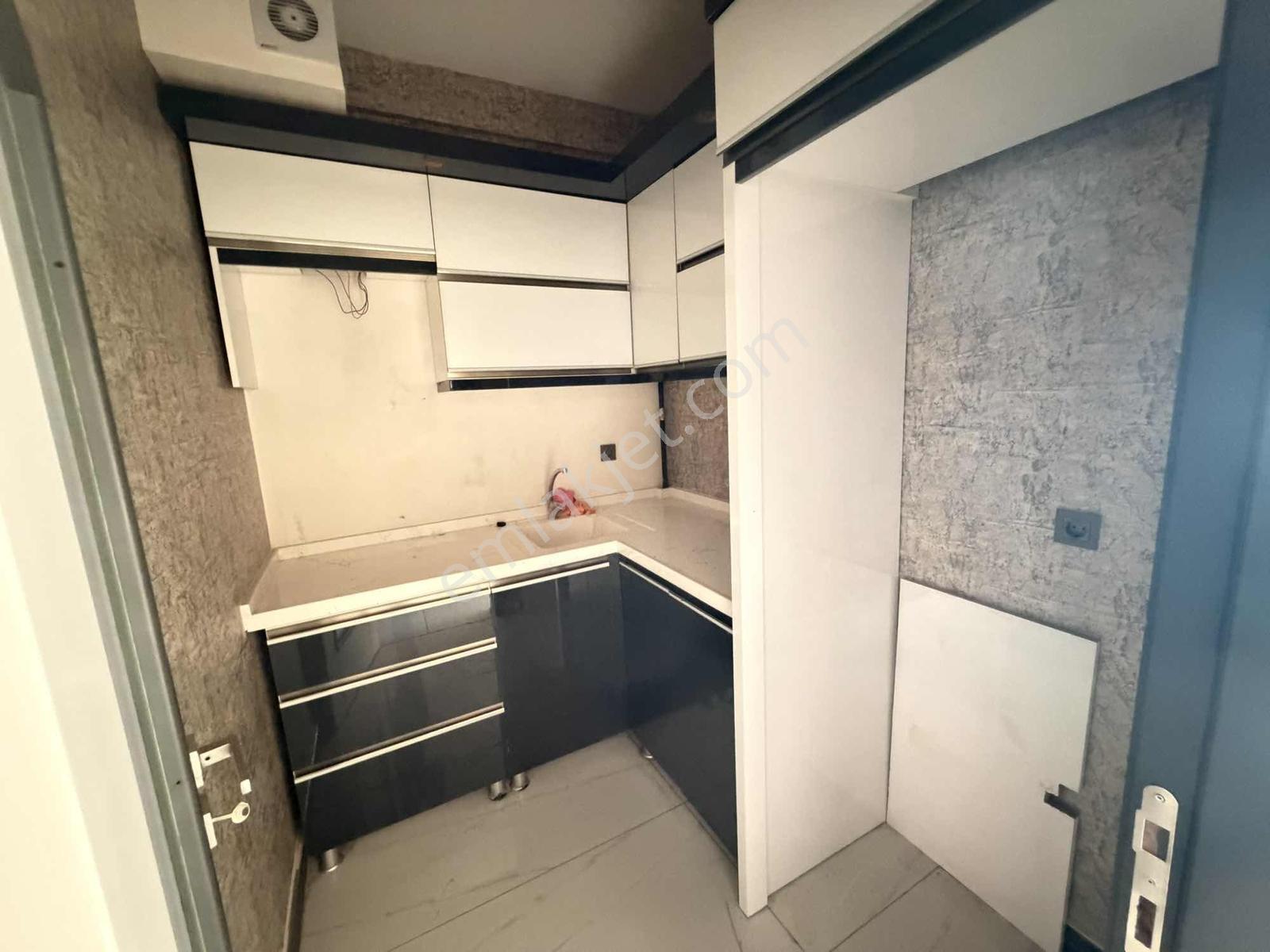 Bulvar Anatolıa'da Satılık 33 M² Prestijli Ofis - Görsel 2