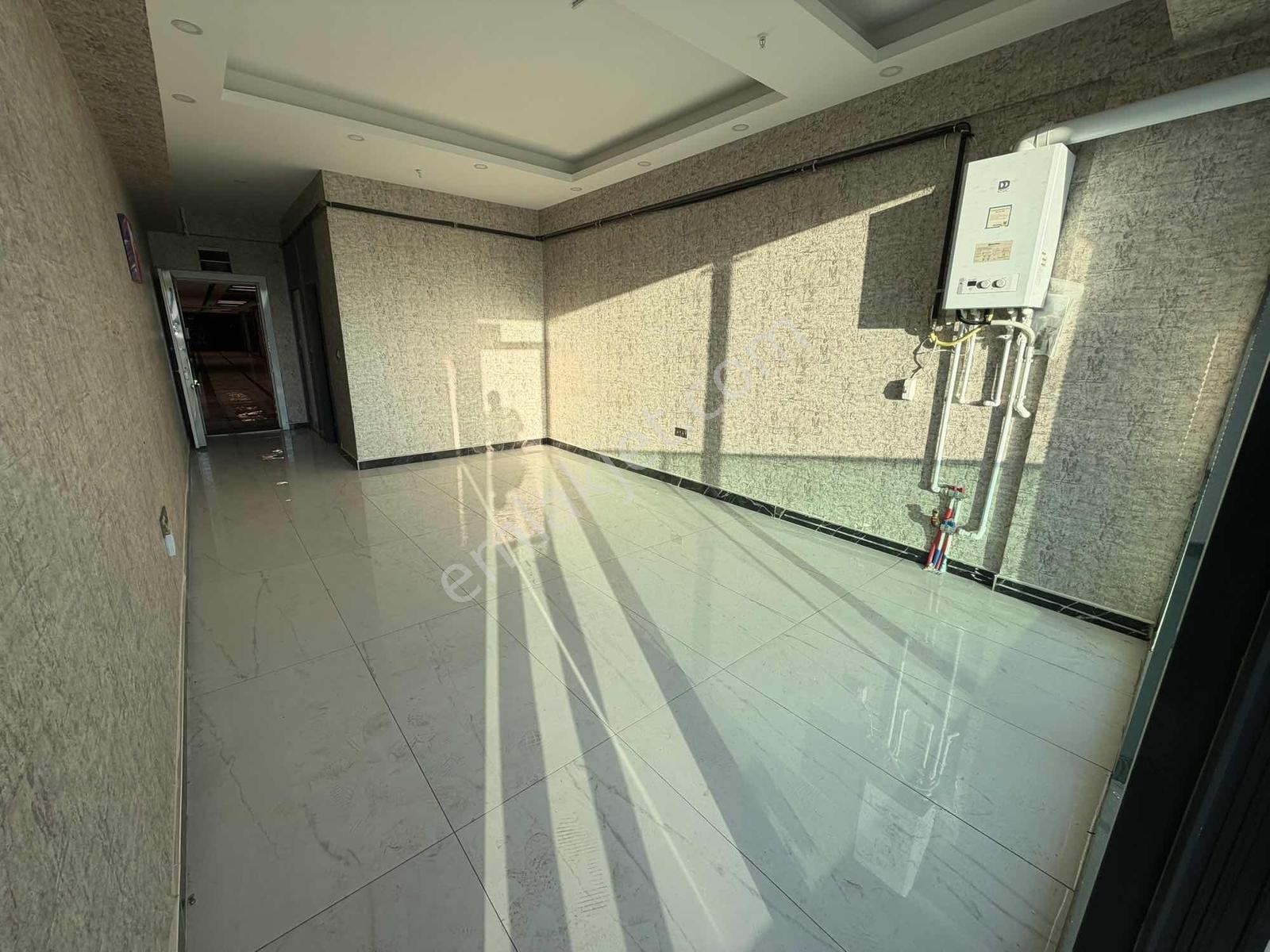 Bulvar Anatolıa'da Satılık 33 M² Prestijli Ofis - Görsel 5