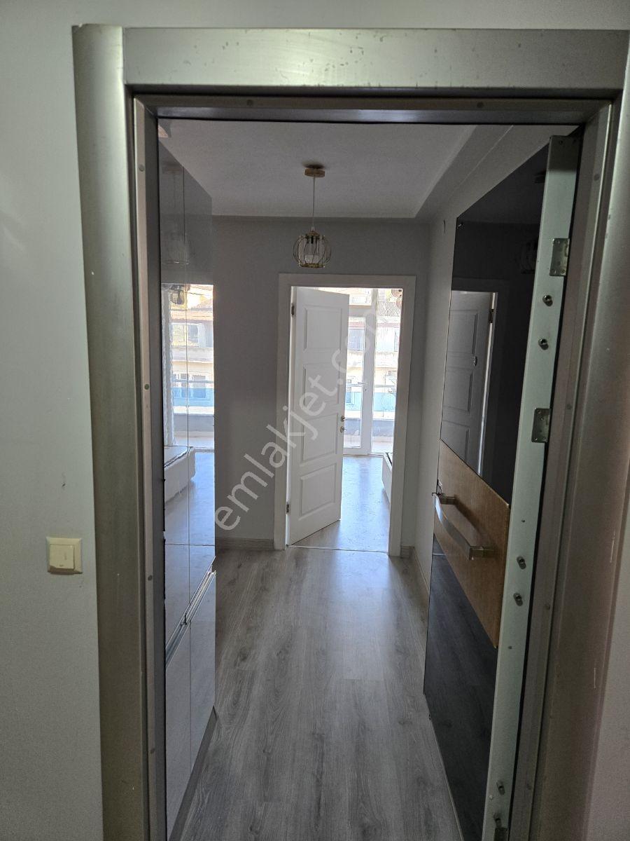 Mükemmel Konum! İster Ev İster Ofis,yatırım,ikamet, Kiralama Lüx - Görsel 7