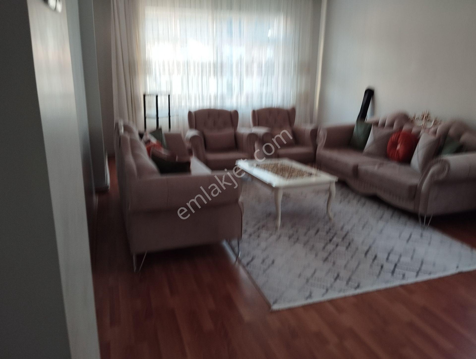 Akşehir Demirhan Emlaktan Satılık Daire - Görsel 12
