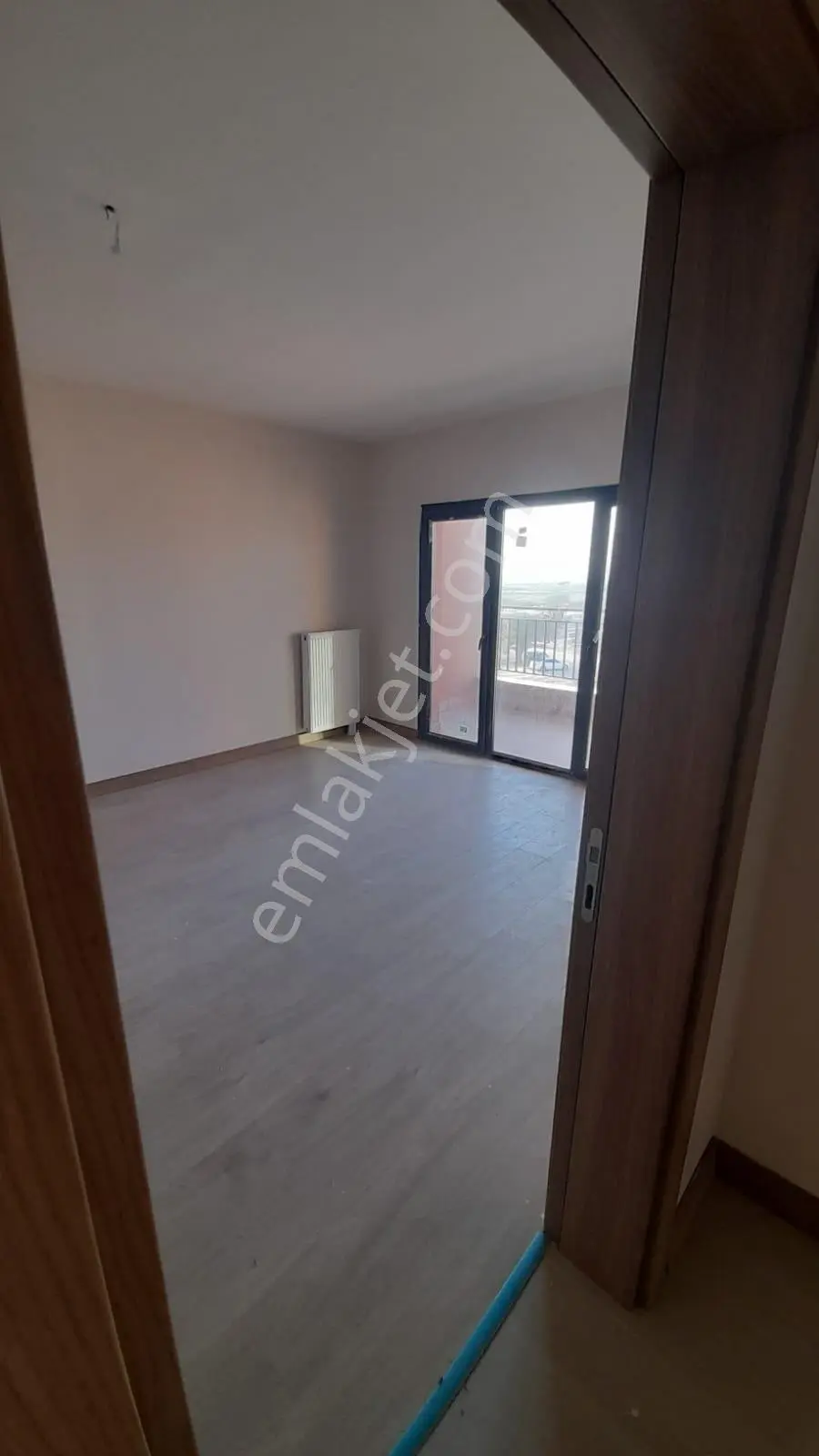 Sarıçam Göztepe Mahallesi'nde Sıfır 3+1 Kiralık Daire