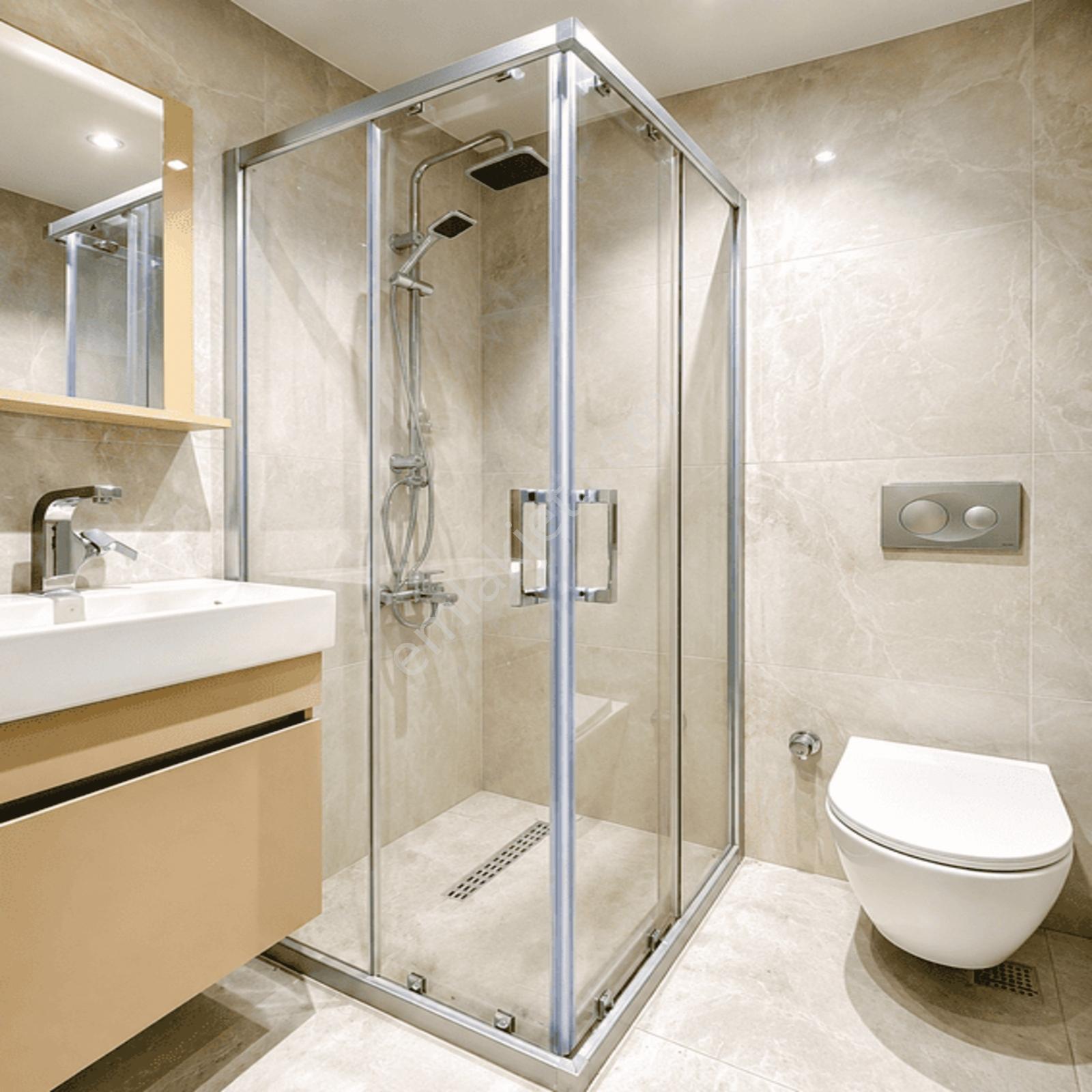 Marinaya Komşu Prestijli Sitede 3+1 |ferah Ve Modern Yaşam - Görsel 45