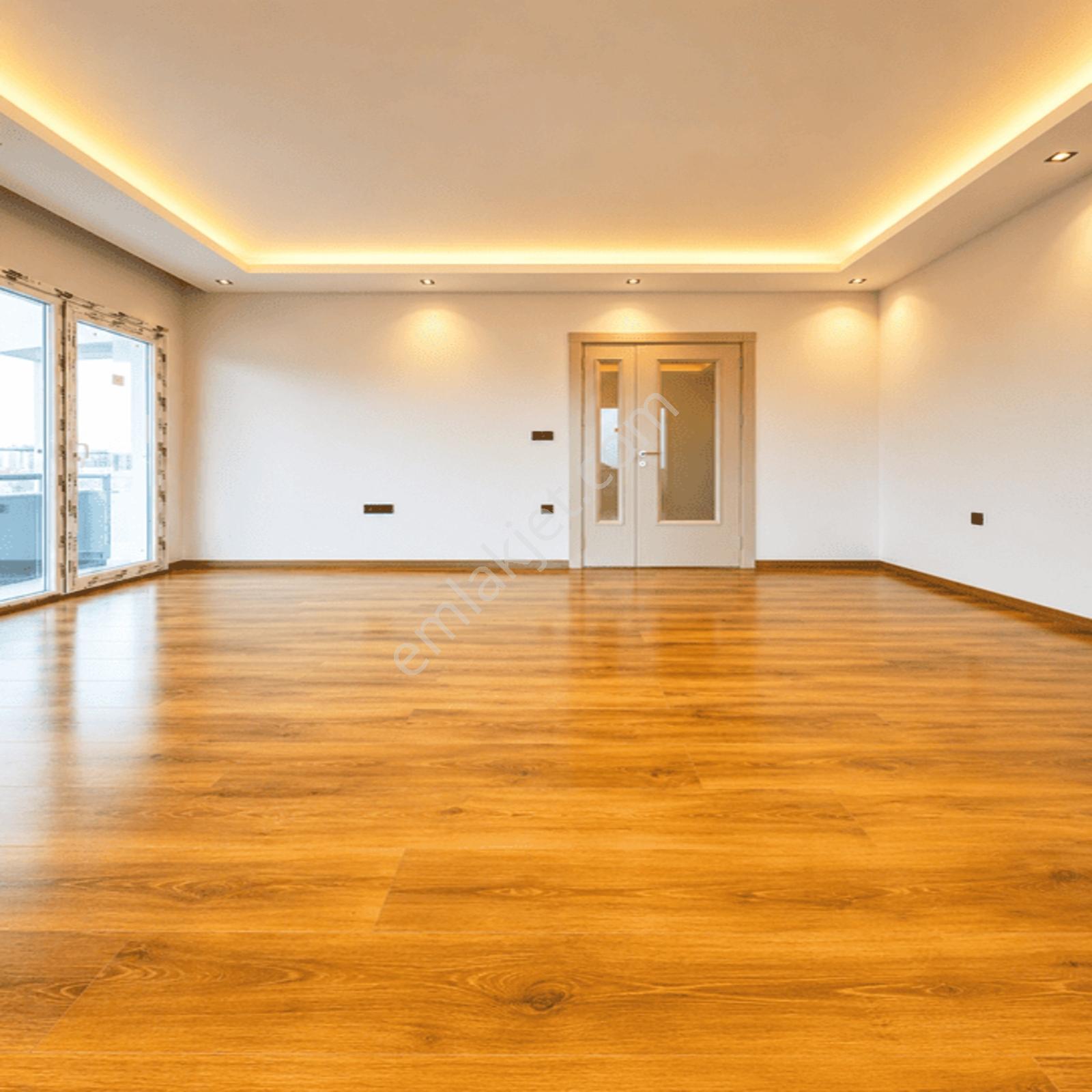 Marinaya Komşu Prestijli Sitede 3+1 |ferah Ve Modern Yaşam - Görsel 20