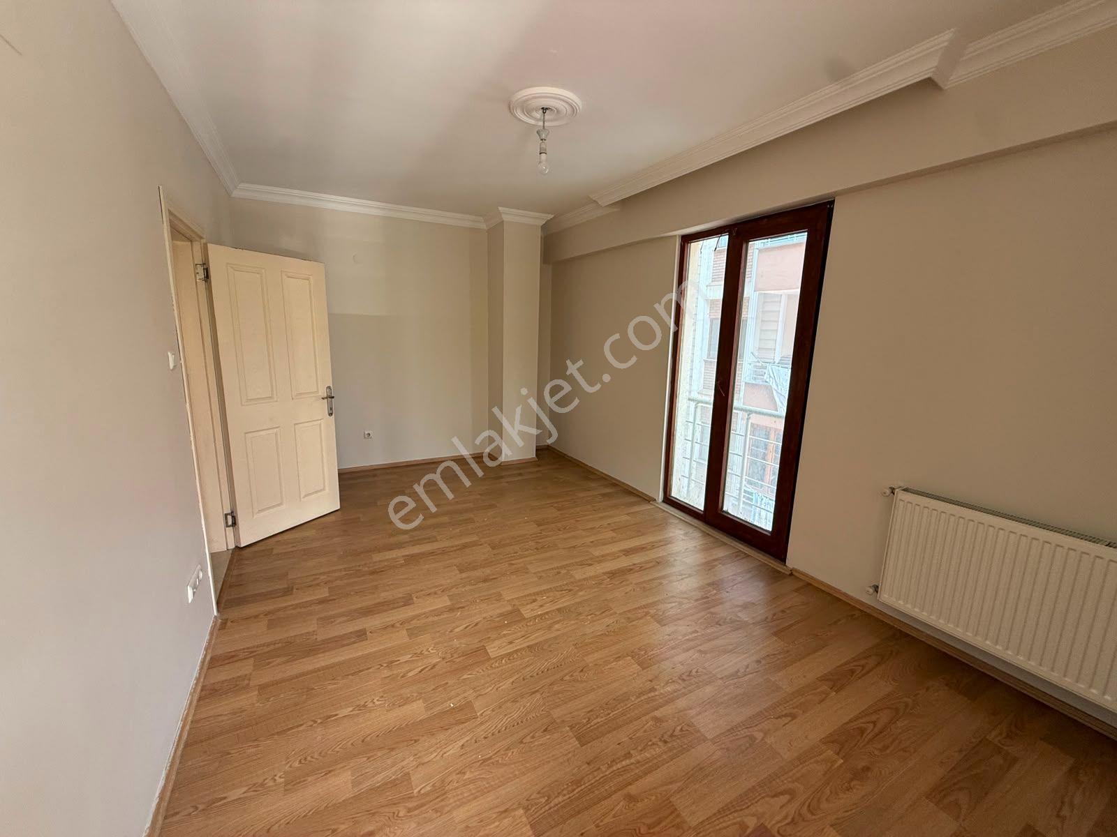 Trabzon Yomra'da Kiralık 3+1 Daire - Görsel 18