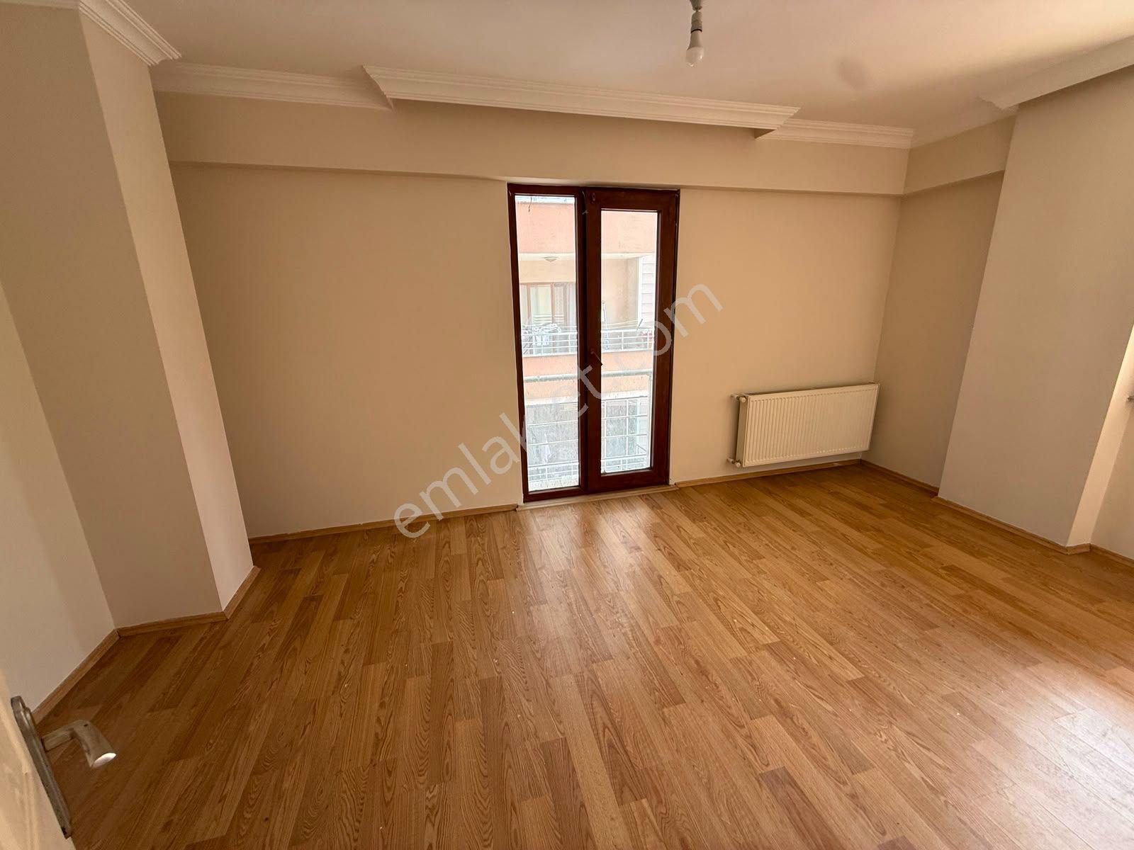Trabzon Yomra'da Kiralık 3+1 Daire - Görsel 9