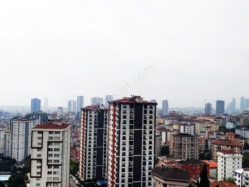 Mertcan Dan Hürriyet Mah Ebeveyn Banyolu 3+1 Arakat - Manzaralı Fırsat - Görsel 20