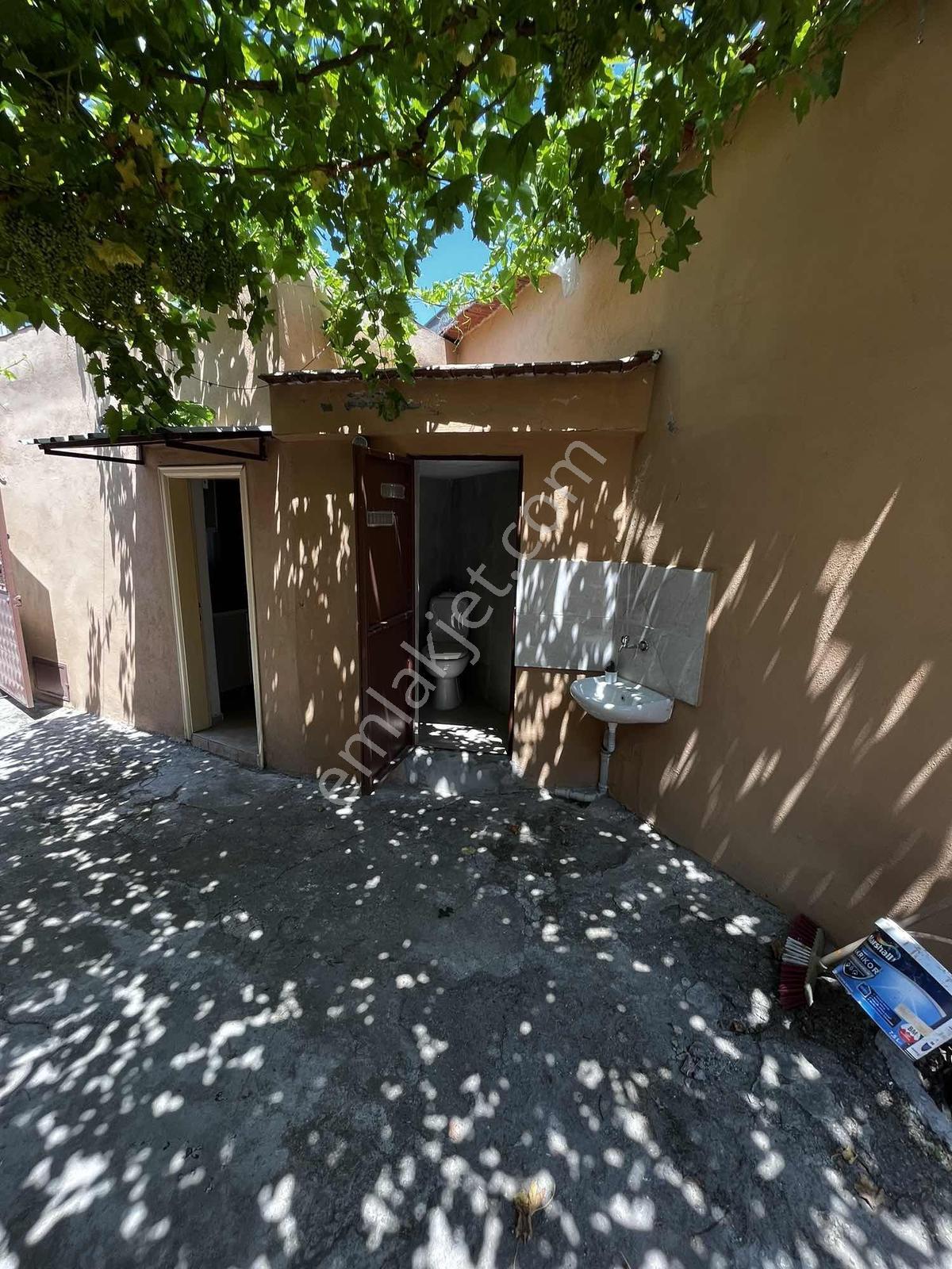 Osmangazi Bahar Mahallesi 186 M², Arsa Fiyatına Satılık Müstakil - Görsel 5
