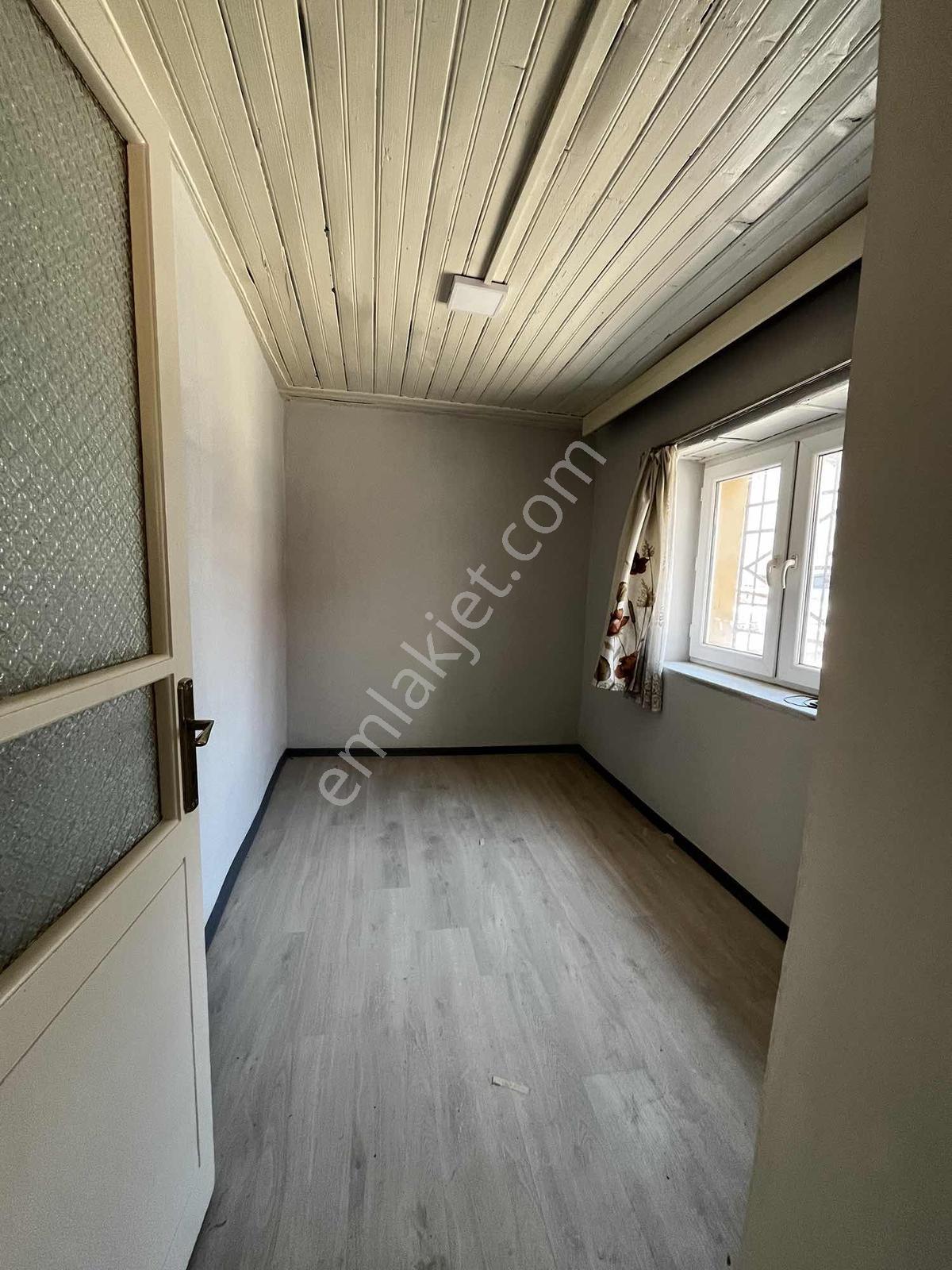 Osmangazi Bahar Mahallesi 186 M², Arsa Fiyatına Satılık Müstakil - Görsel 30