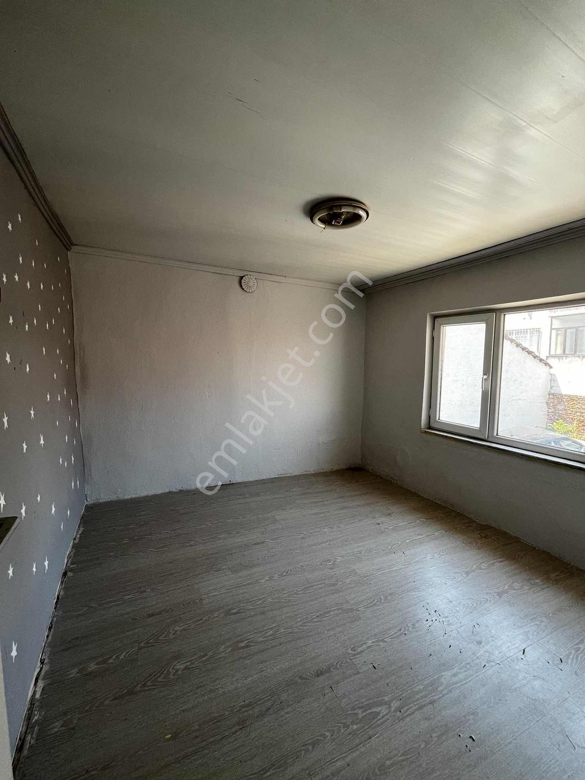 Osmangazi Bahar Mahallesi 186 M², Arsa Fiyatına Satılık Müstakil - Görsel 12