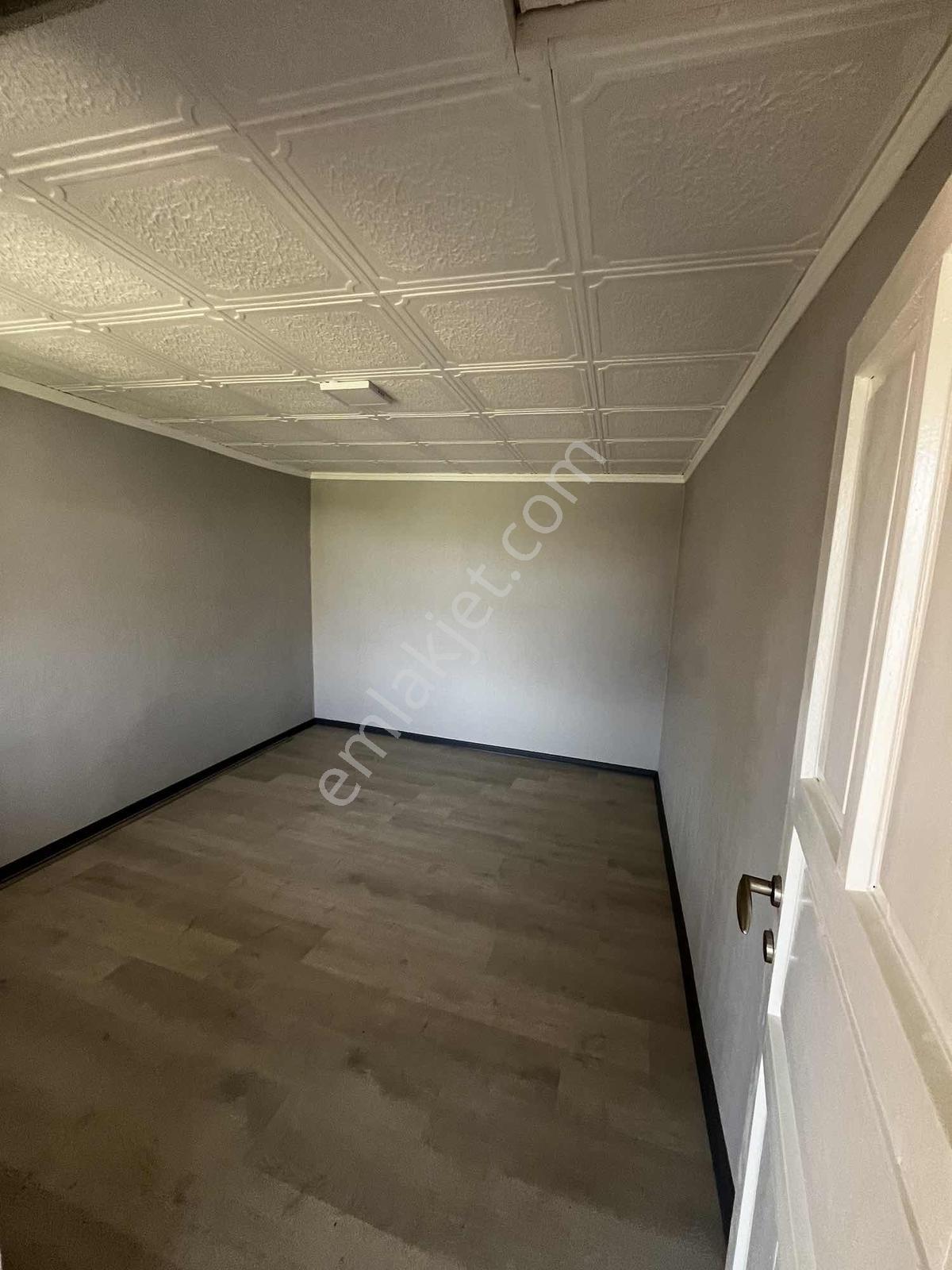 Osmangazi Bahar Mahallesi 186 M², Arsa Fiyatına Satılık Müstakil - Görsel 20