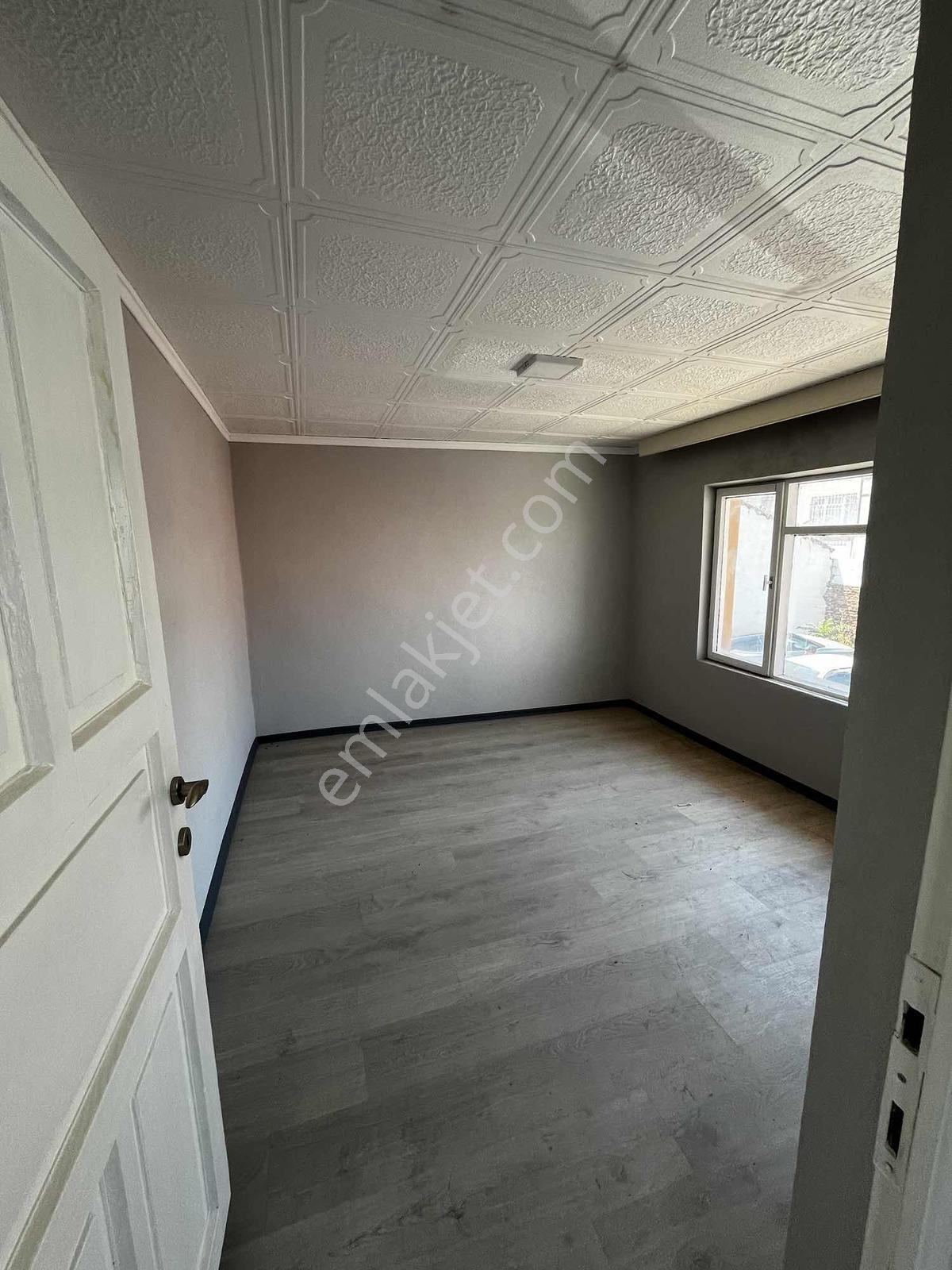Osmangazi Bahar Mahallesi 186 M², Arsa Fiyatına Satılık Müstakil - Görsel 19