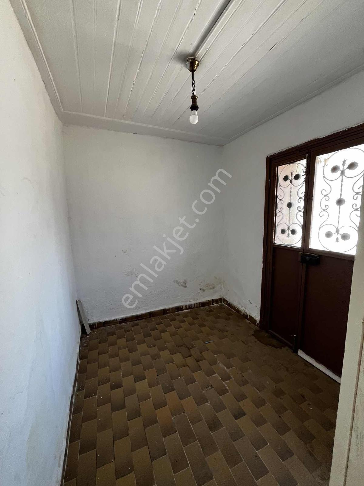 Osmangazi Bahar Mahallesi 186 M², Arsa Fiyatına Satılık Müstakil - Görsel 10
