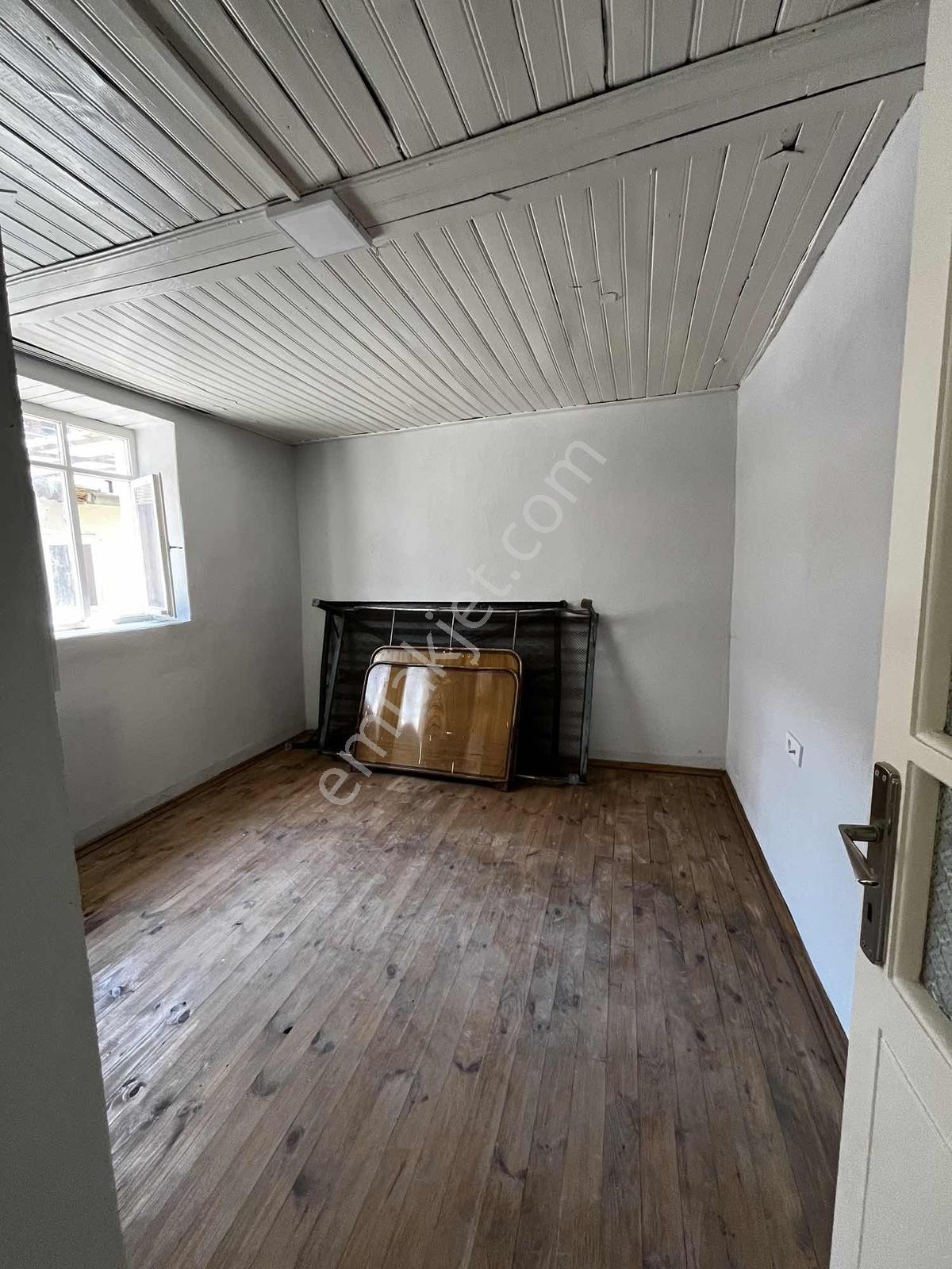 Osmangazi Bahar Mahallesi 186 M², Arsa Fiyatına Satılık Müstakil - Görsel 29